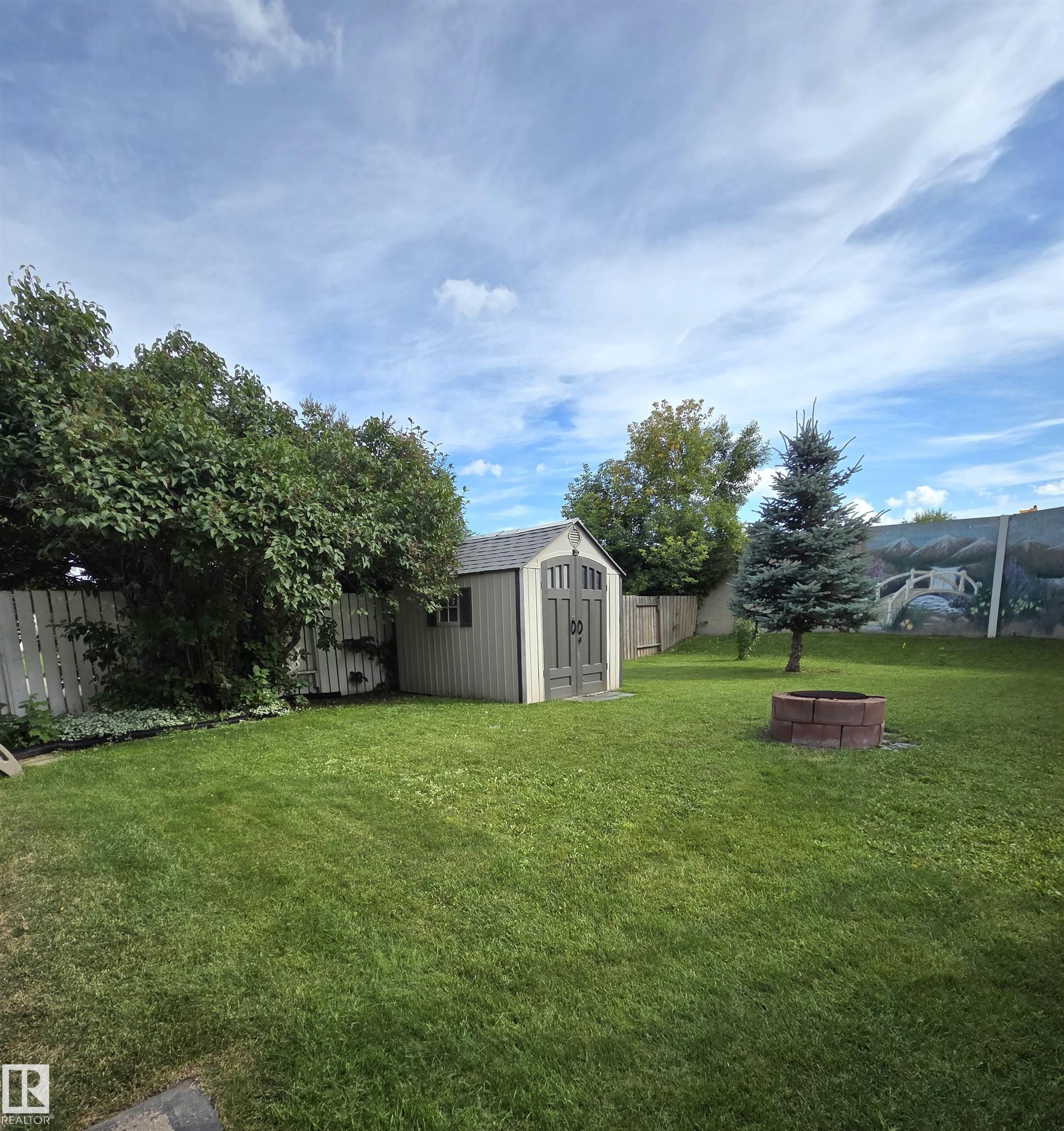 Photo 15 at 18 Rosewood Place, Maplewood, Sherwood Park