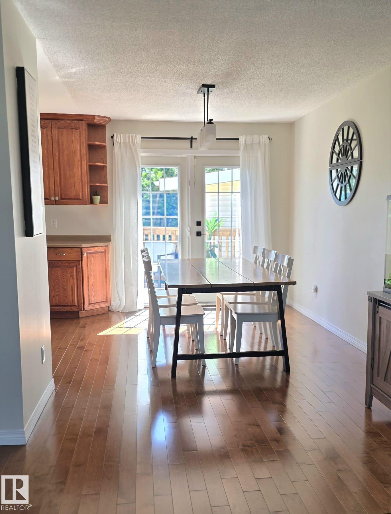 Photo 6 at 18 Rosewood Place, Maplewood, Sherwood Park