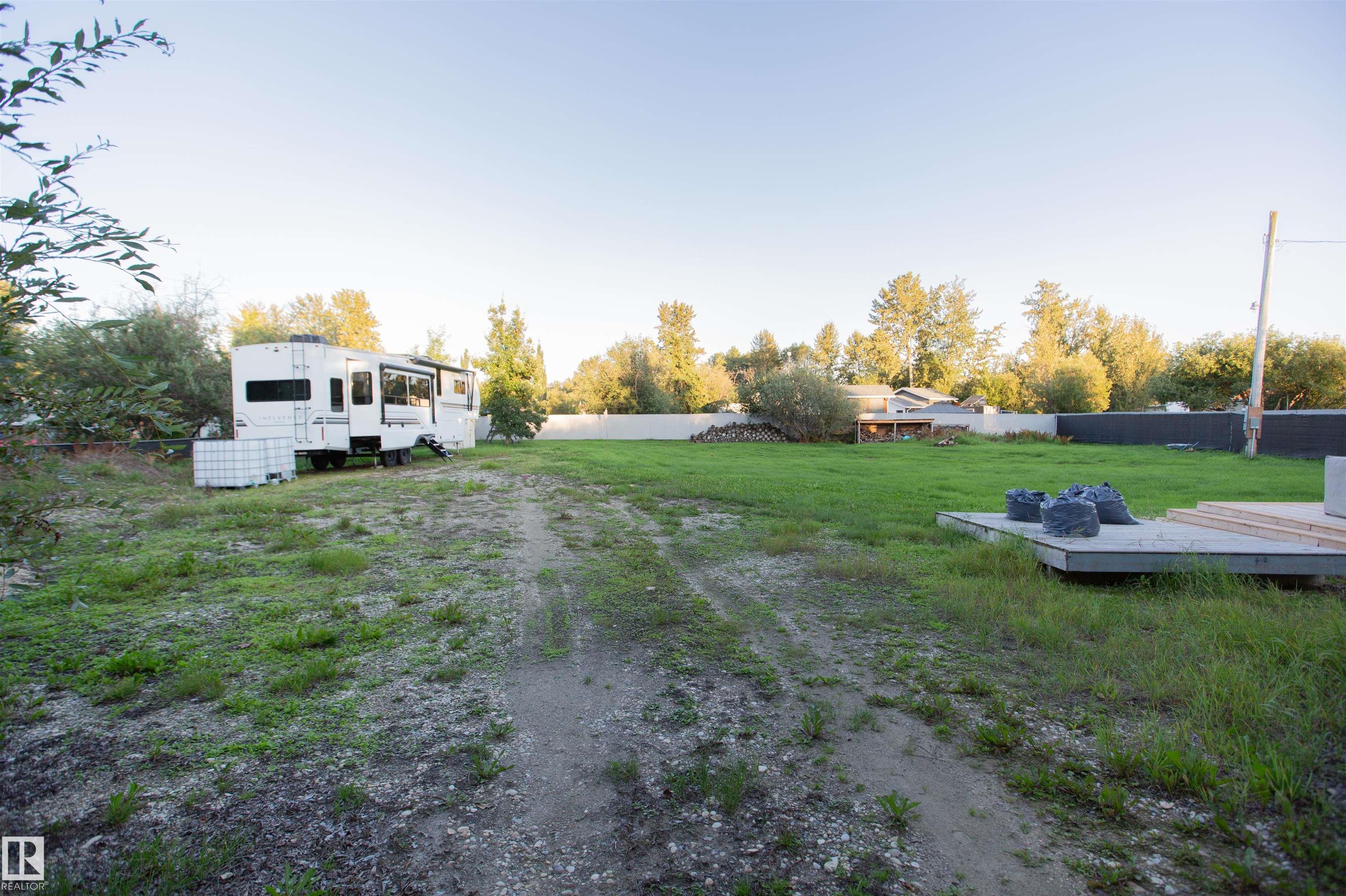 26 - 4325 Lakeshore Road, Ascot Beach, Rural Parkland County