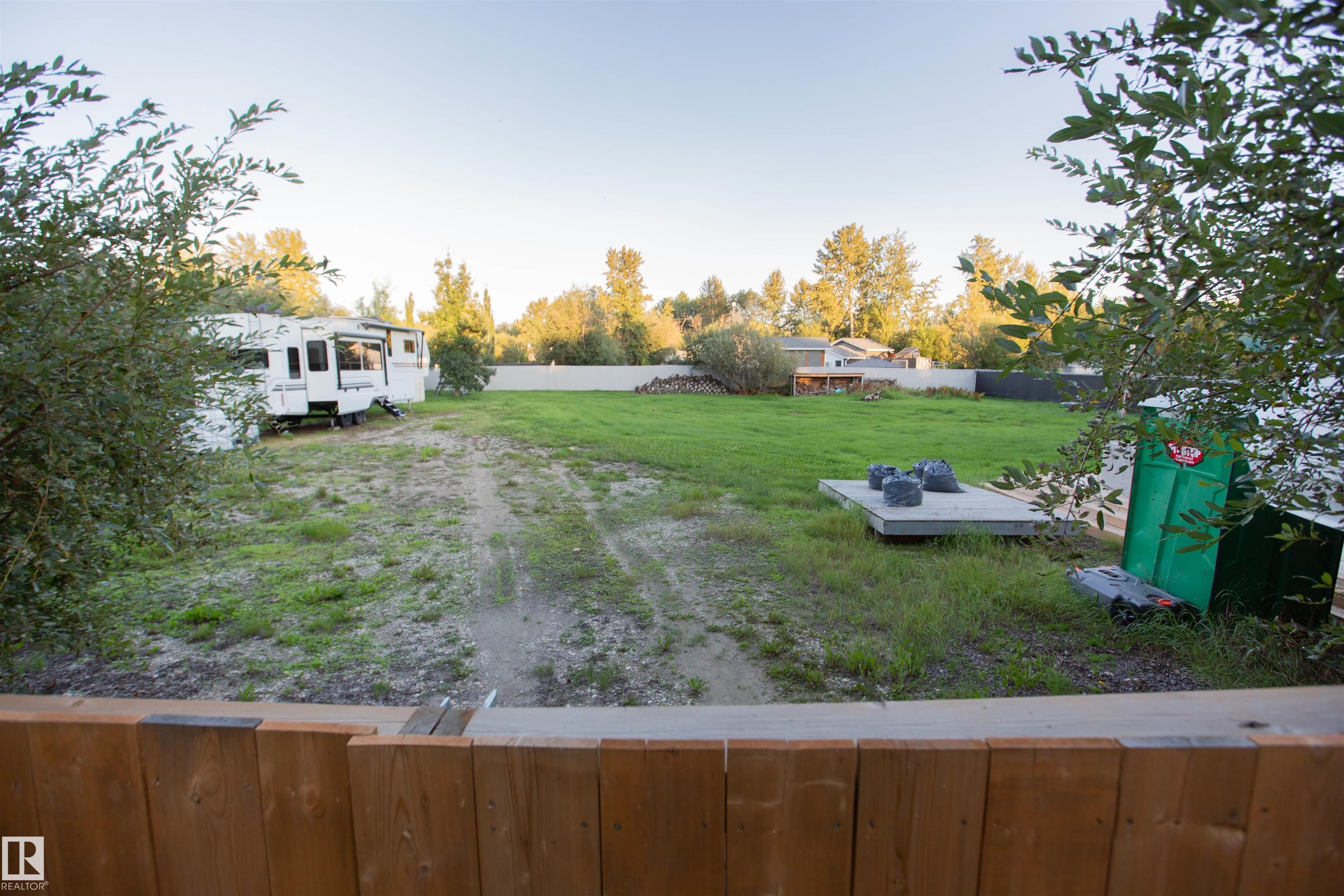 Photo 13 at 26 - 4325 Lakeshore Road, Ascot Beach, Rural Parkland County