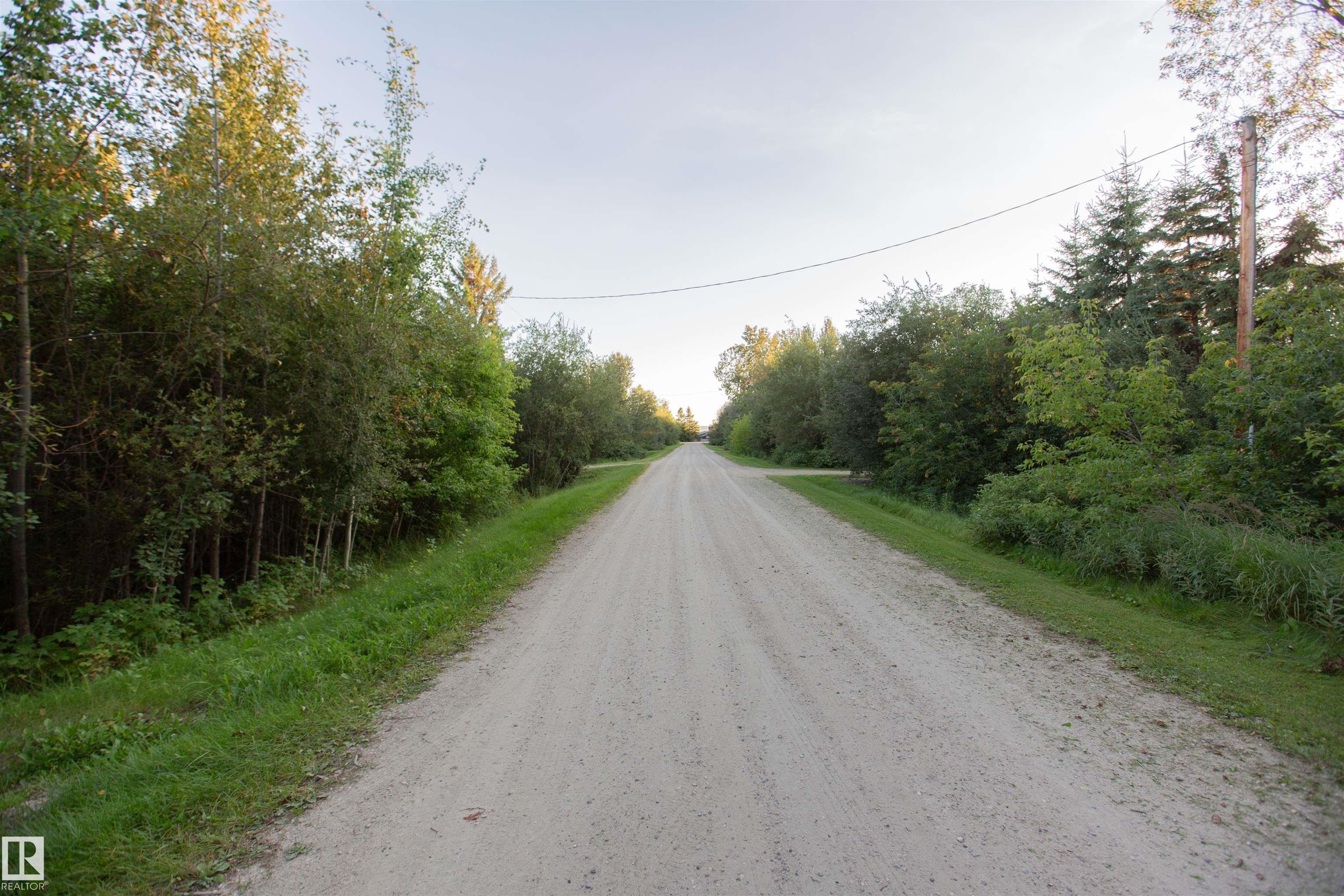 Photo 15 at 26 - 4325 Lakeshore Road, Ascot Beach, Rural Parkland County