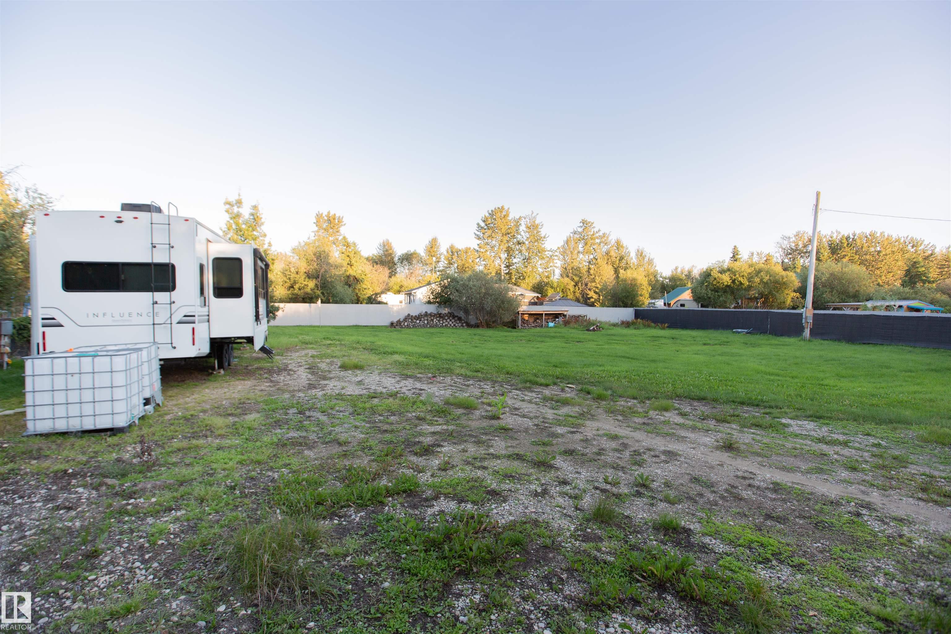 26 - 4325 Lakeshore Road, Ascot Beach, Rural Parkland County