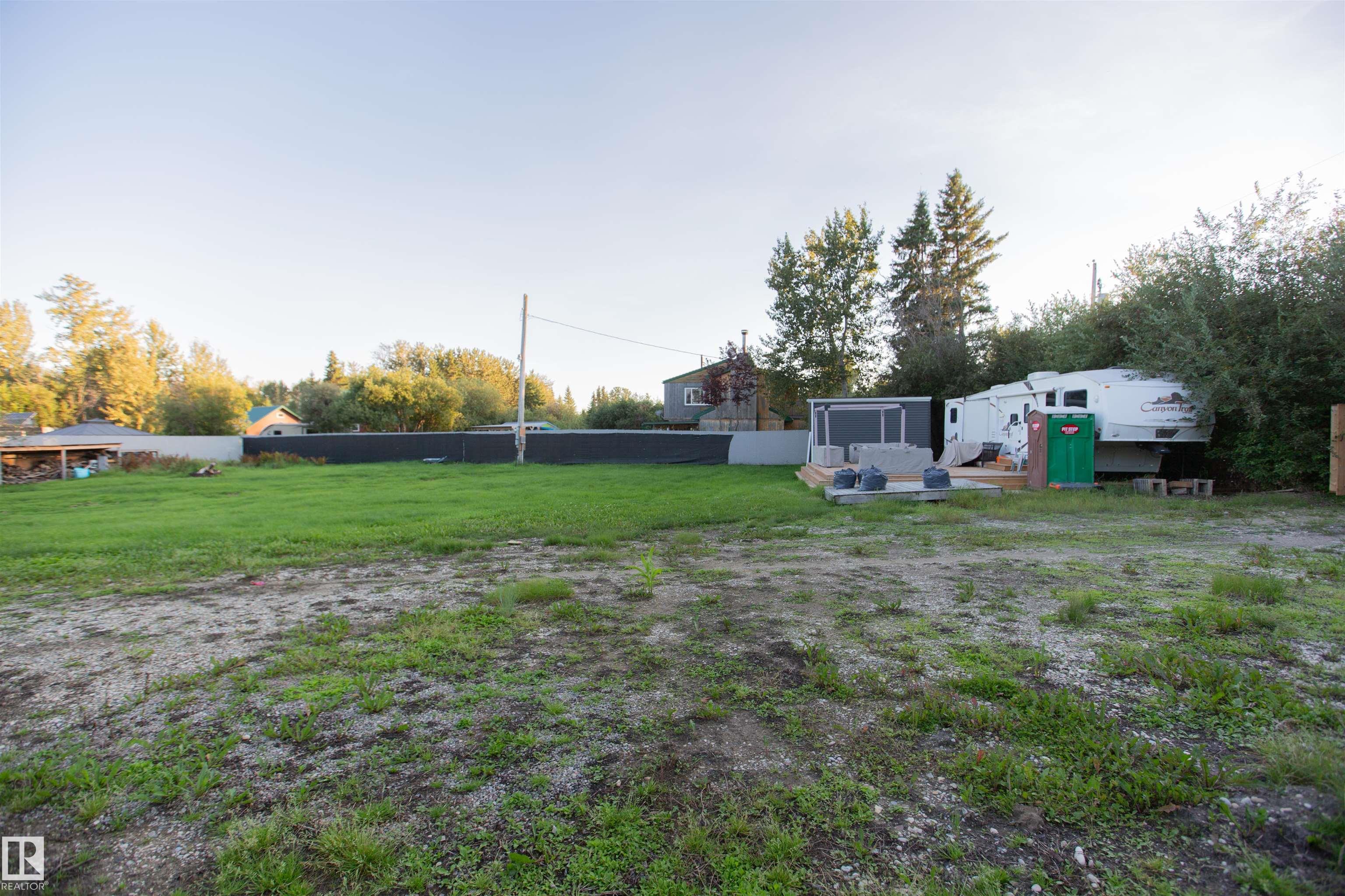 26 - 4325 Lakeshore Road, Ascot Beach, Rural Parkland County