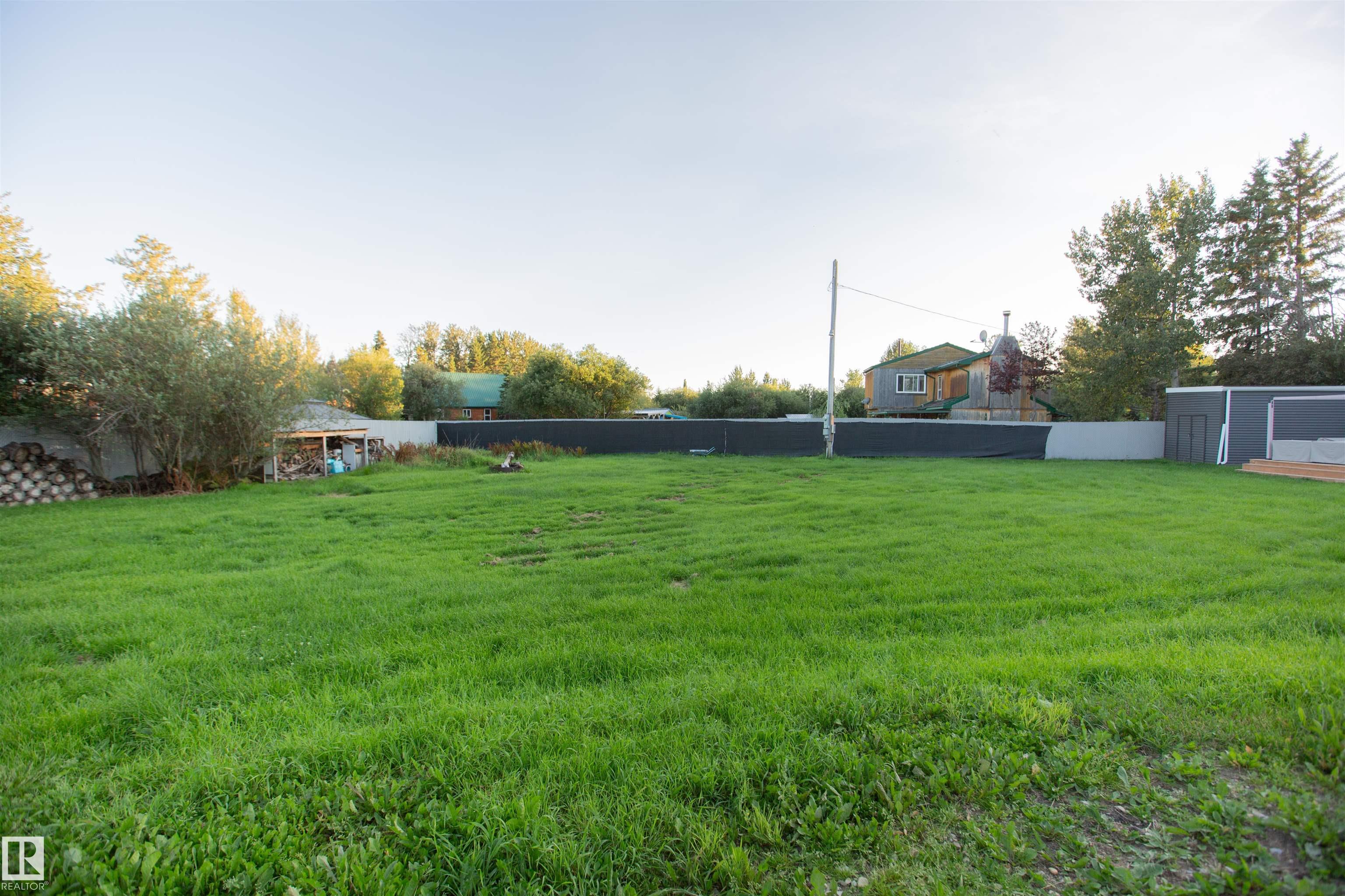 26 - 4325 Lakeshore Road, Ascot Beach, Rural Parkland County
