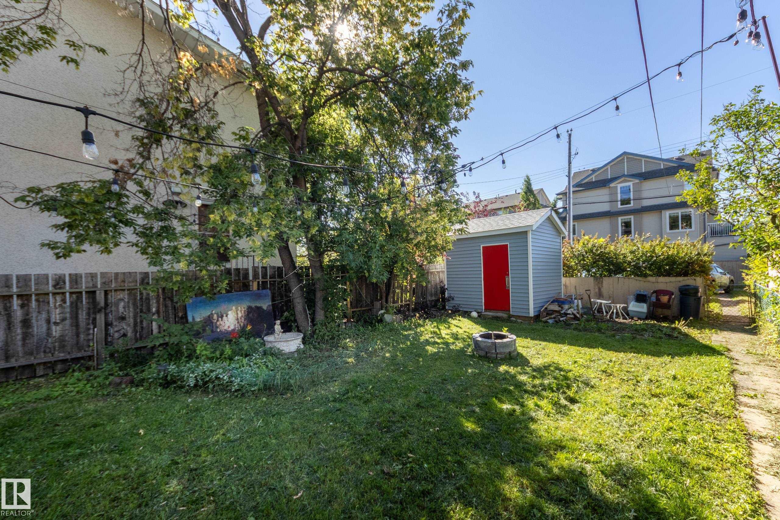 Listing photo thumbnail