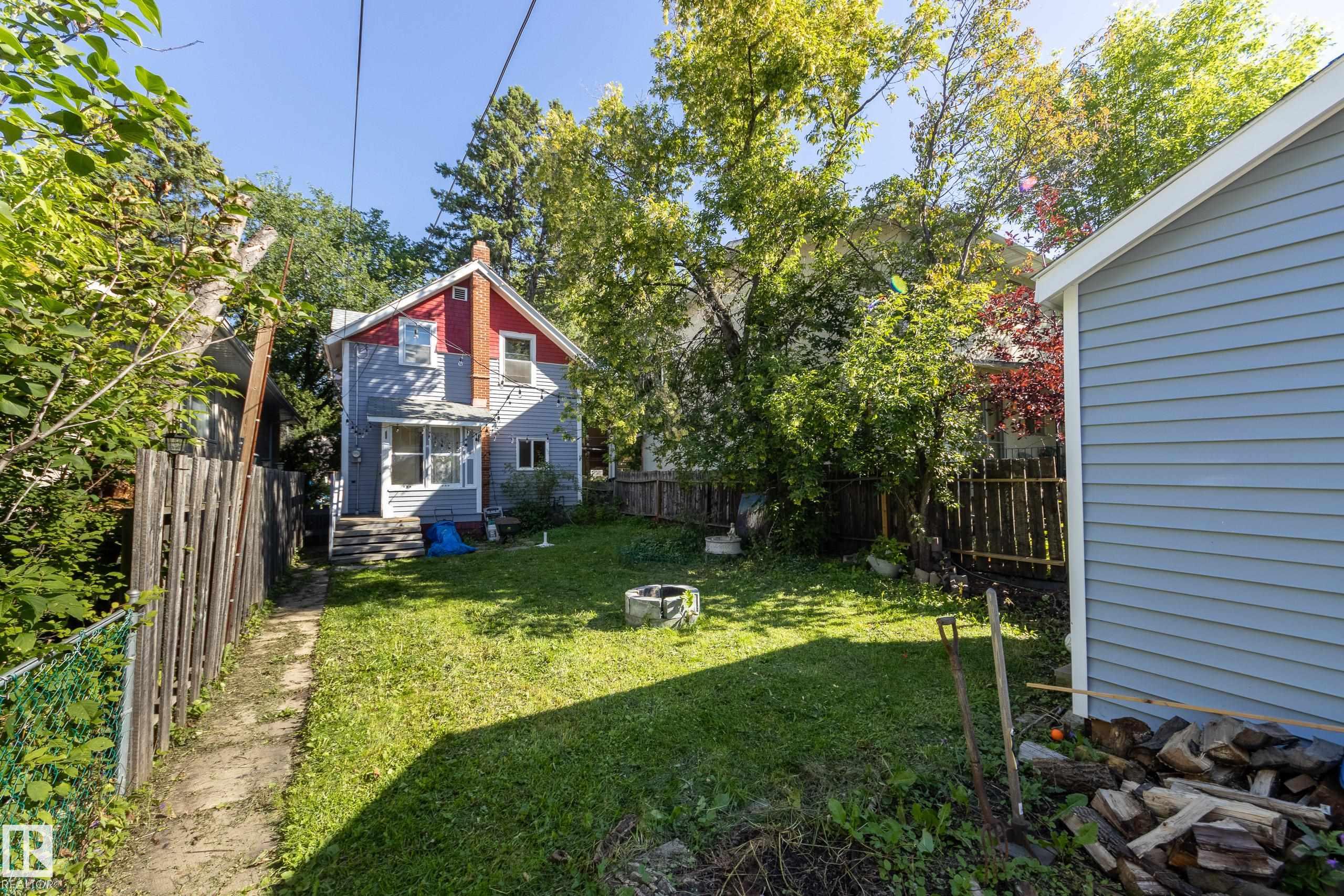 Listing photo thumbnail