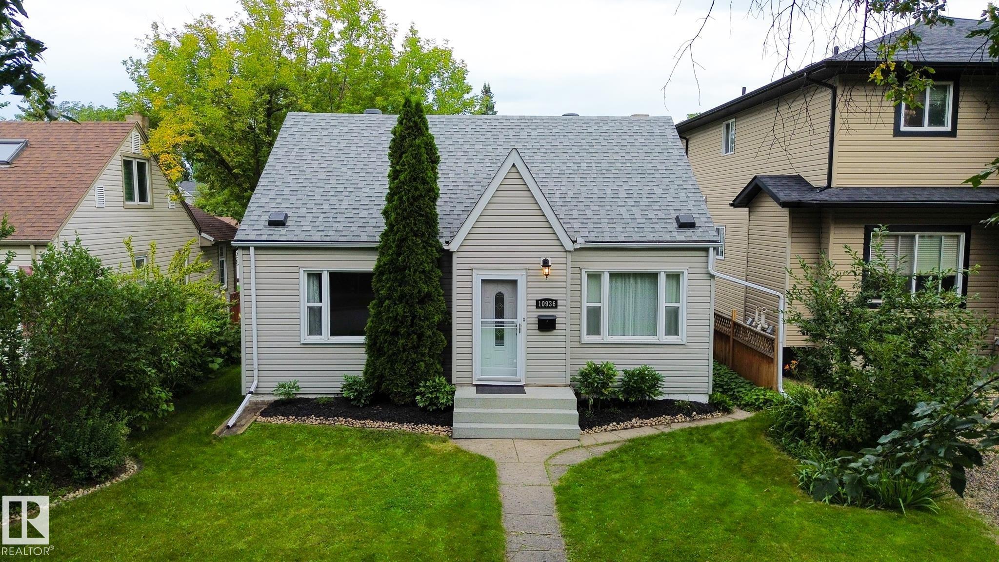 Listing photo thumbnail