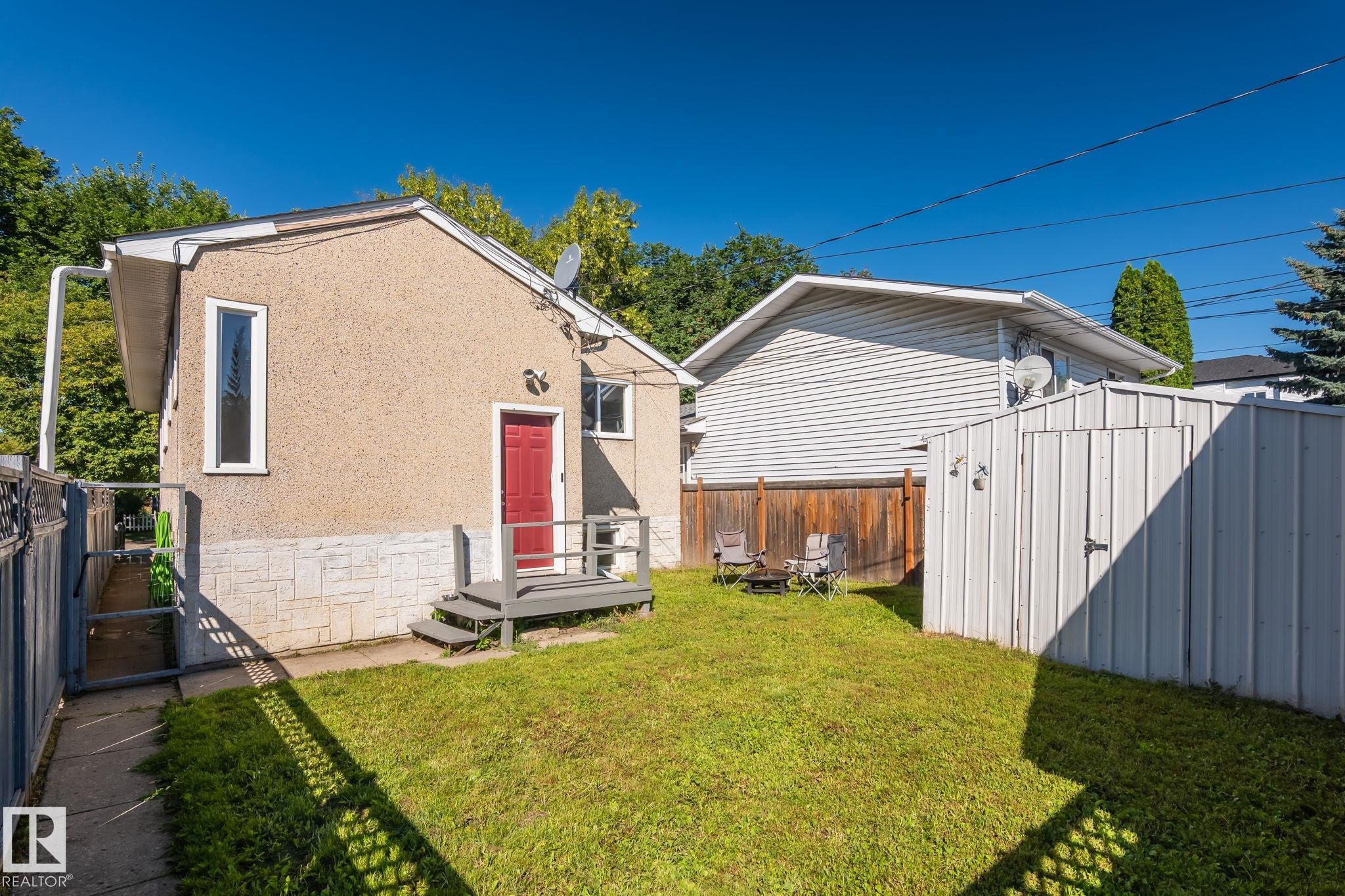 Listing photo thumbnail