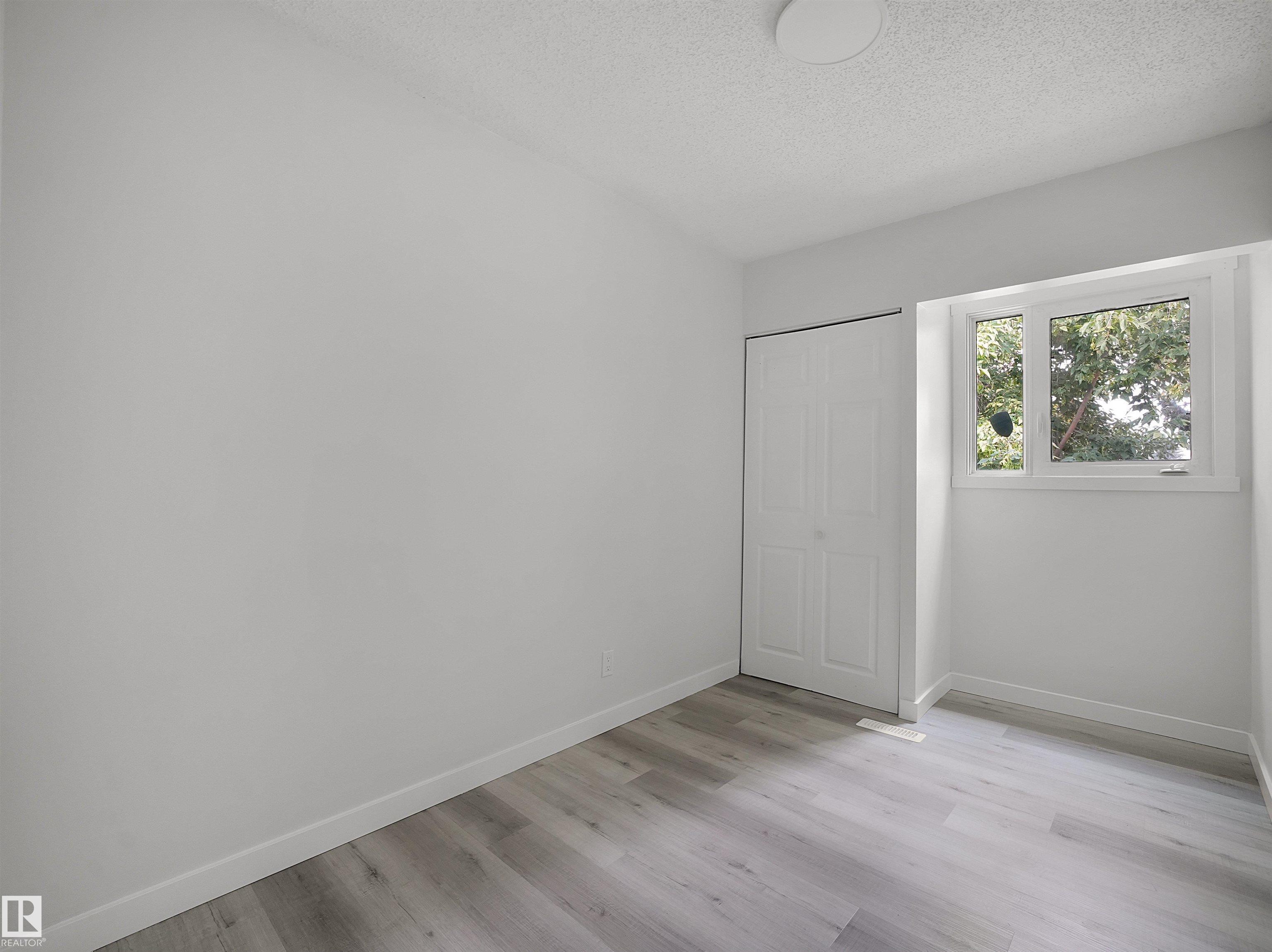 Photo 13 at 6 - 14220 80 Street NW, Kildare, Edmonton