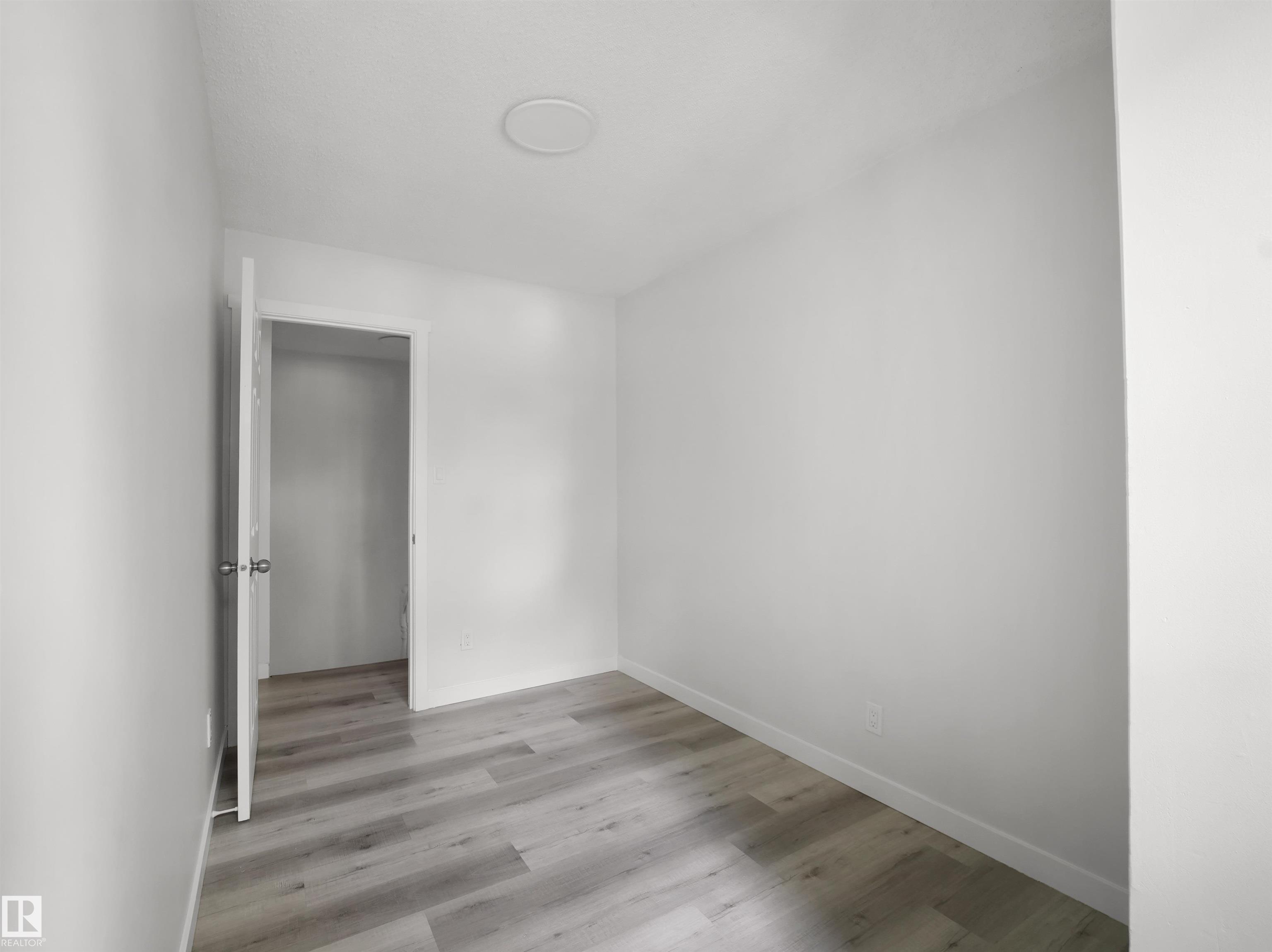 Photo 14 at 6 - 14220 80 Street NW, Kildare, Edmonton