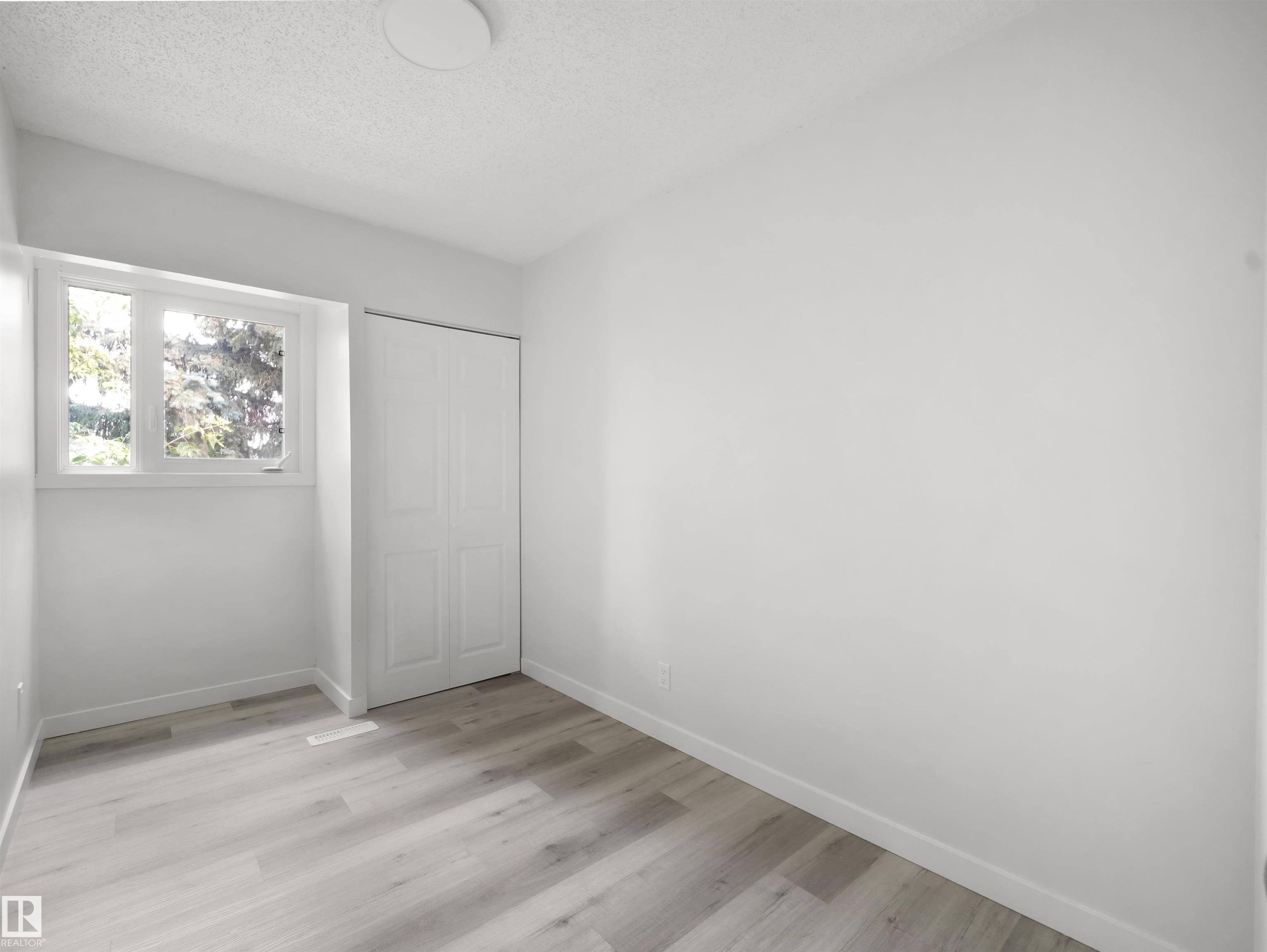 Photo 15 at 6 - 14220 80 Street NW, Kildare, Edmonton