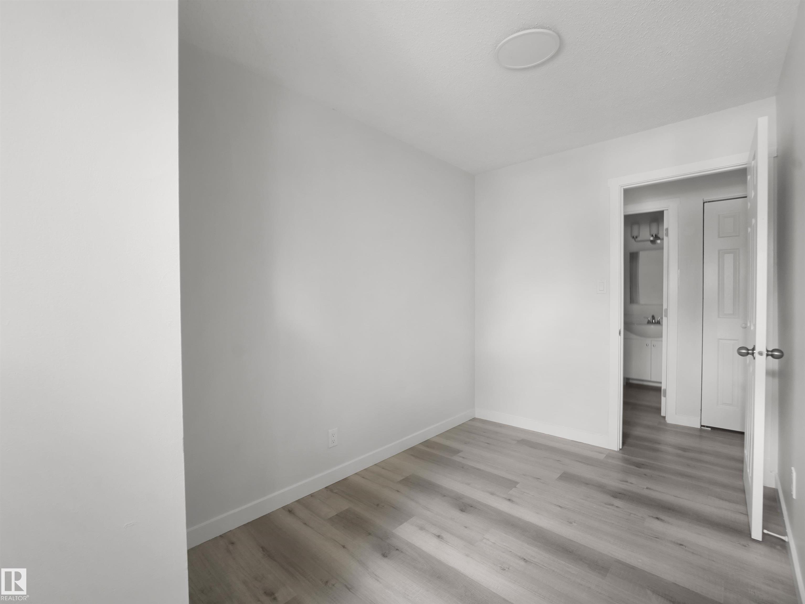 Photo 16 at 6 - 14220 80 Street NW, Kildare, Edmonton