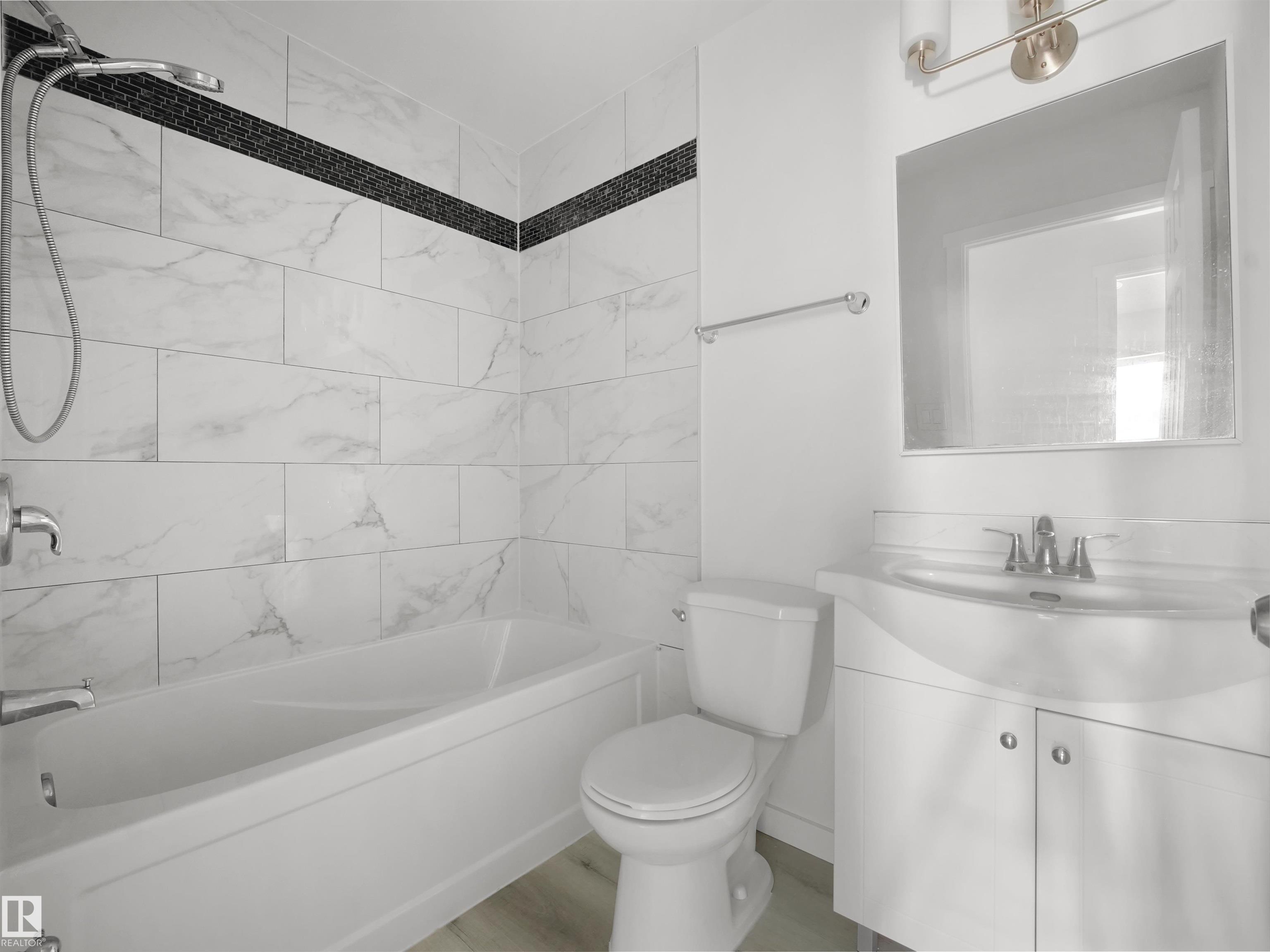 Photo 17 at 6 - 14220 80 Street NW, Kildare, Edmonton
