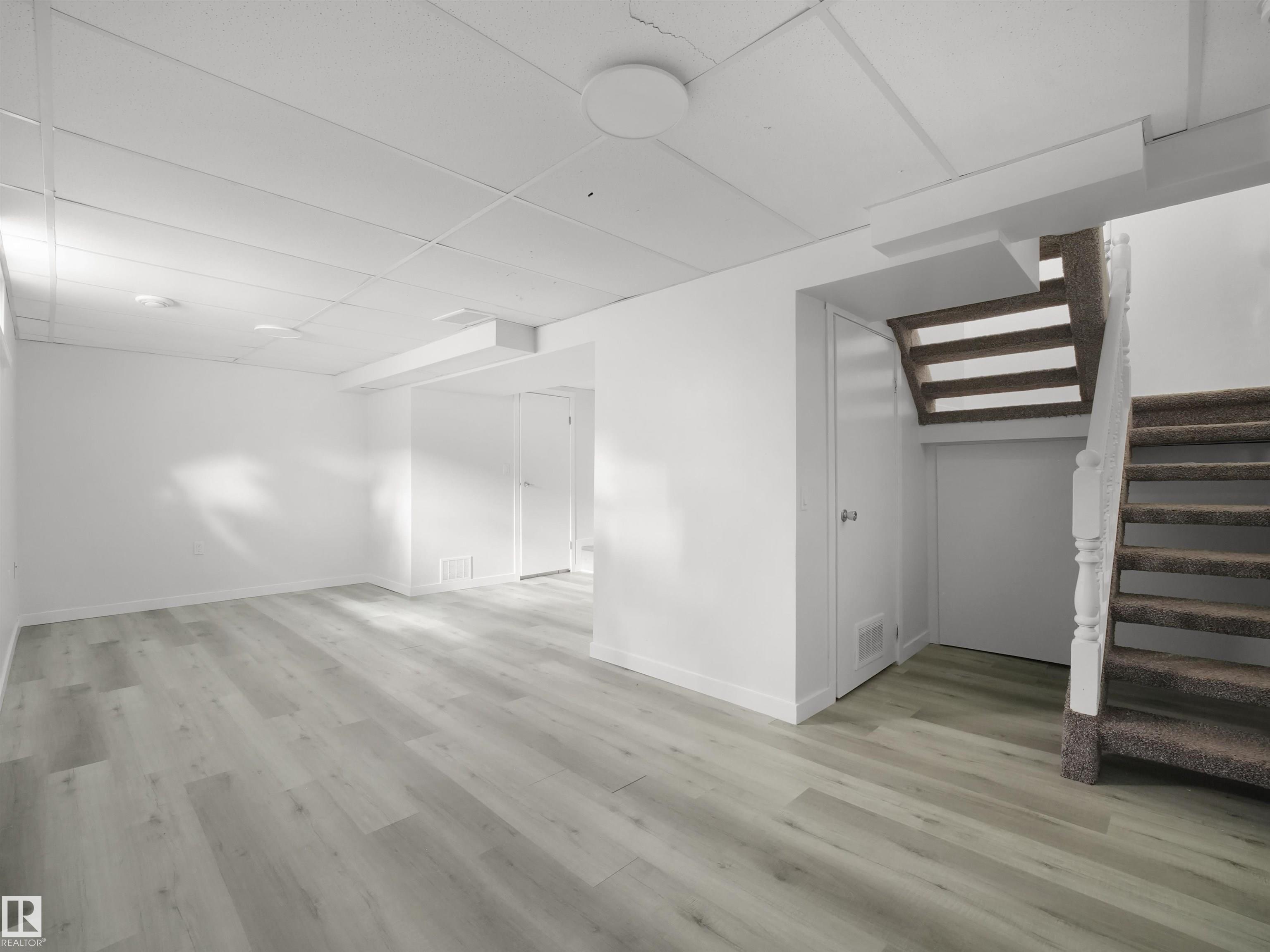 Photo 20 at 6 - 14220 80 Street NW, Kildare, Edmonton
