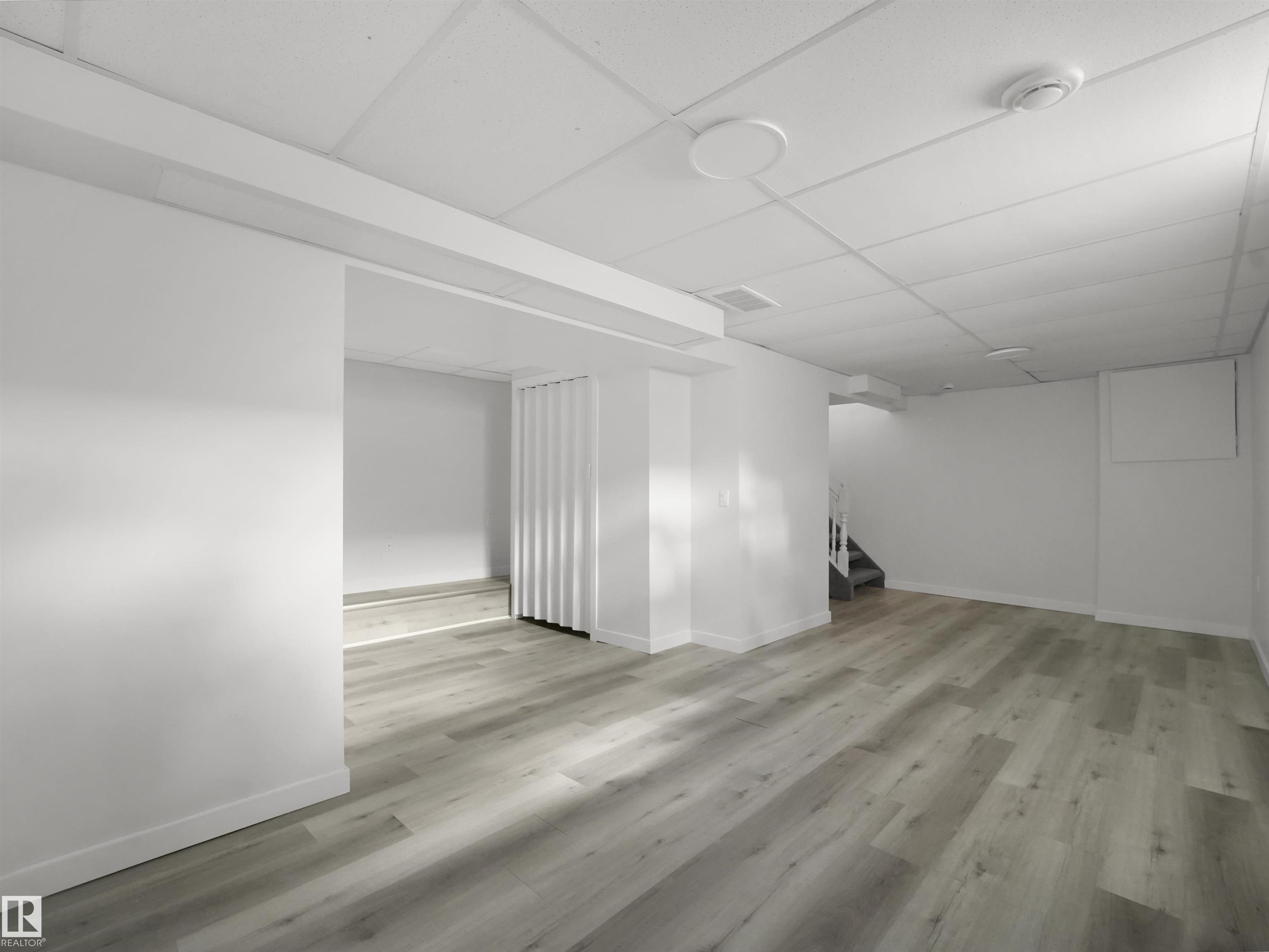 Photo 21 at 6 - 14220 80 Street NW, Kildare, Edmonton