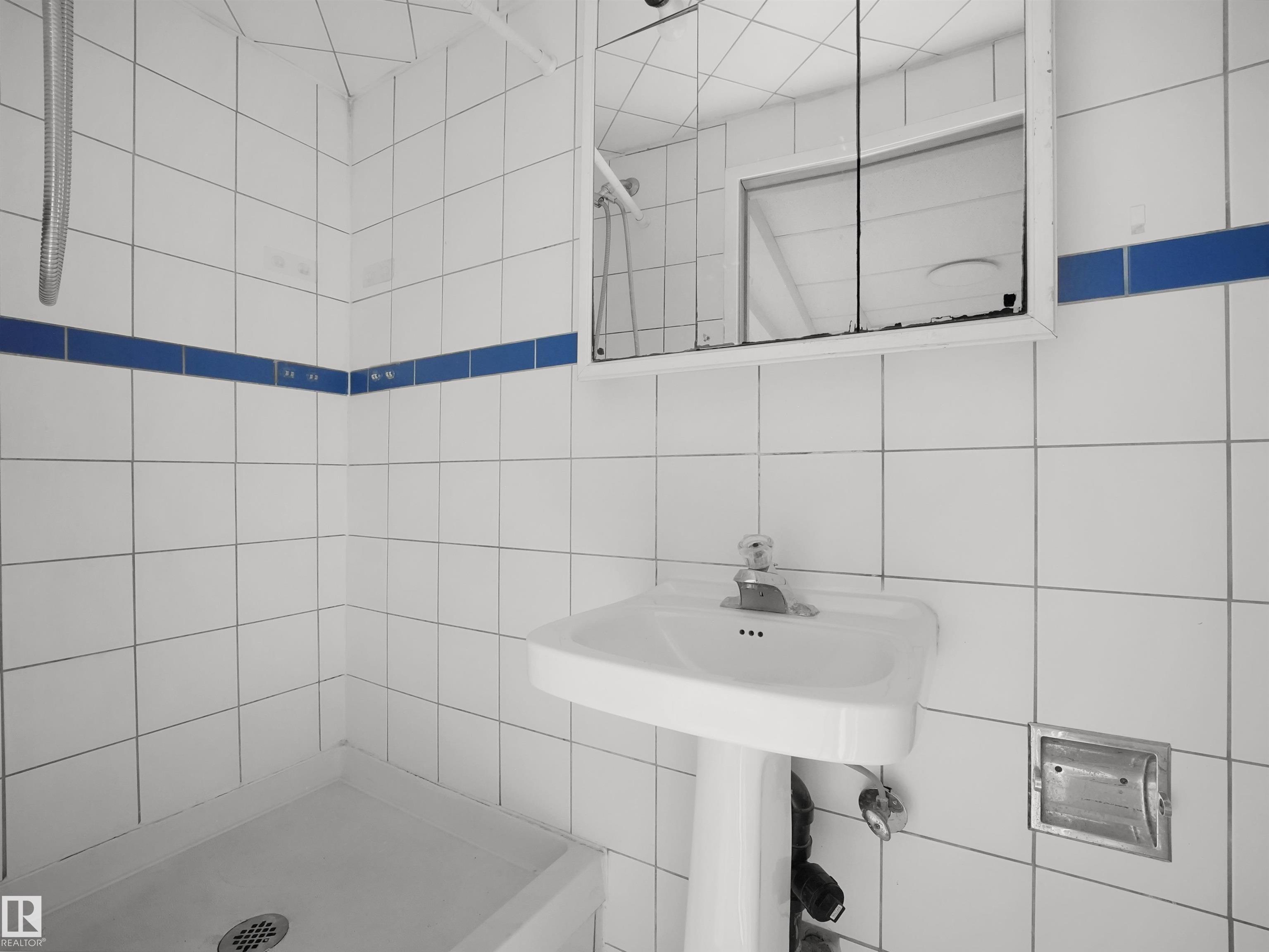 Photo 22 at 6 - 14220 80 Street NW, Kildare, Edmonton