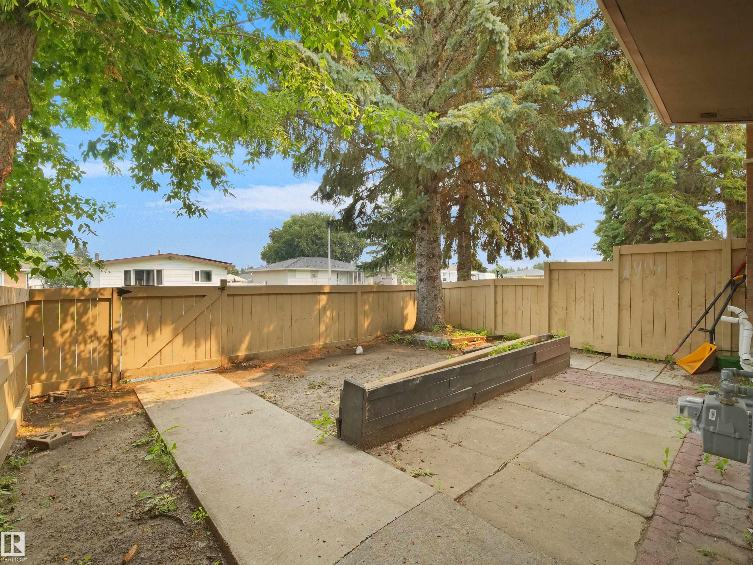 Photo 28 at 6 - 14220 80 Street NW, Kildare, Edmonton
