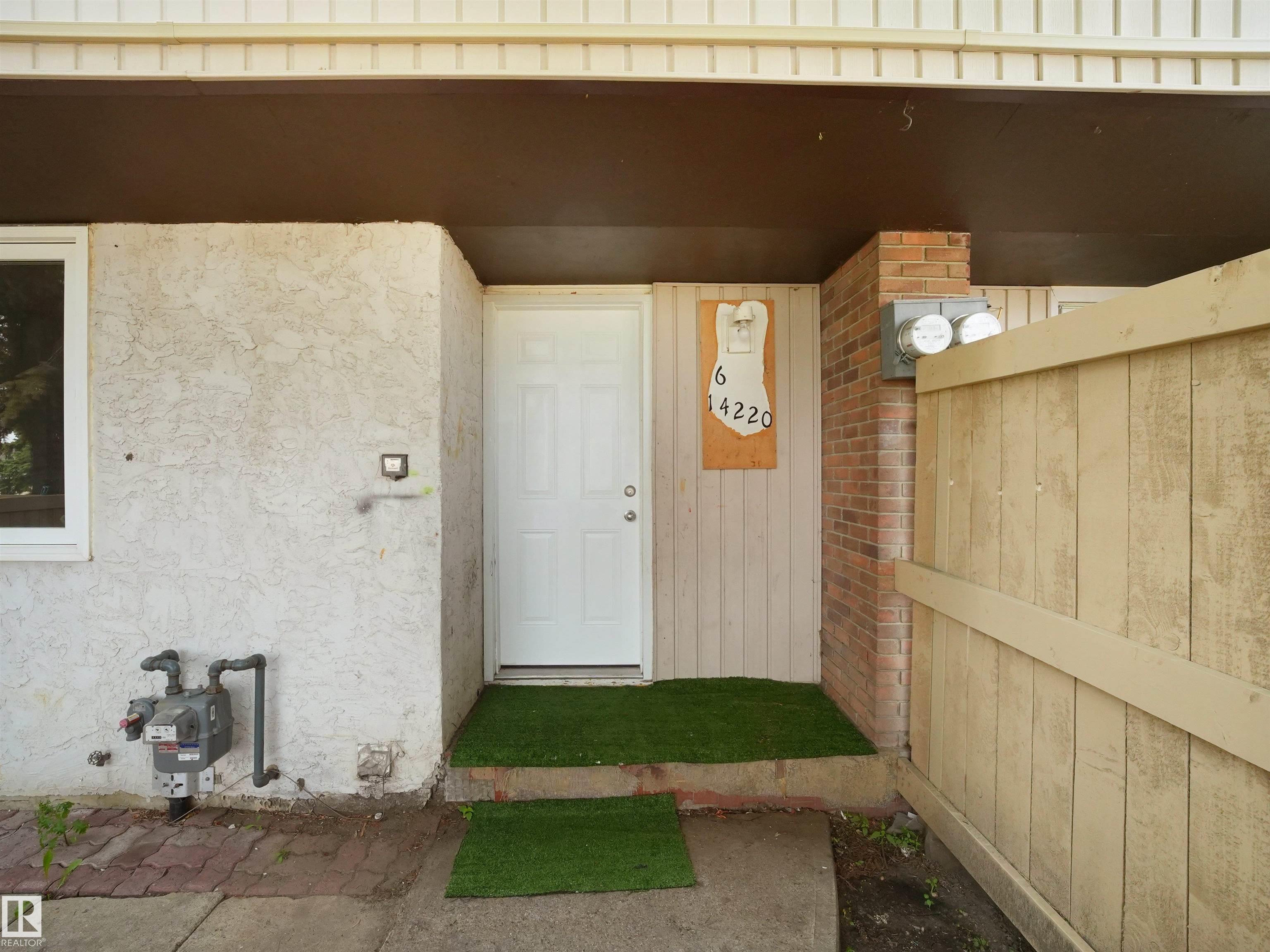 Photo 29 at 6 - 14220 80 Street NW, Kildare, Edmonton