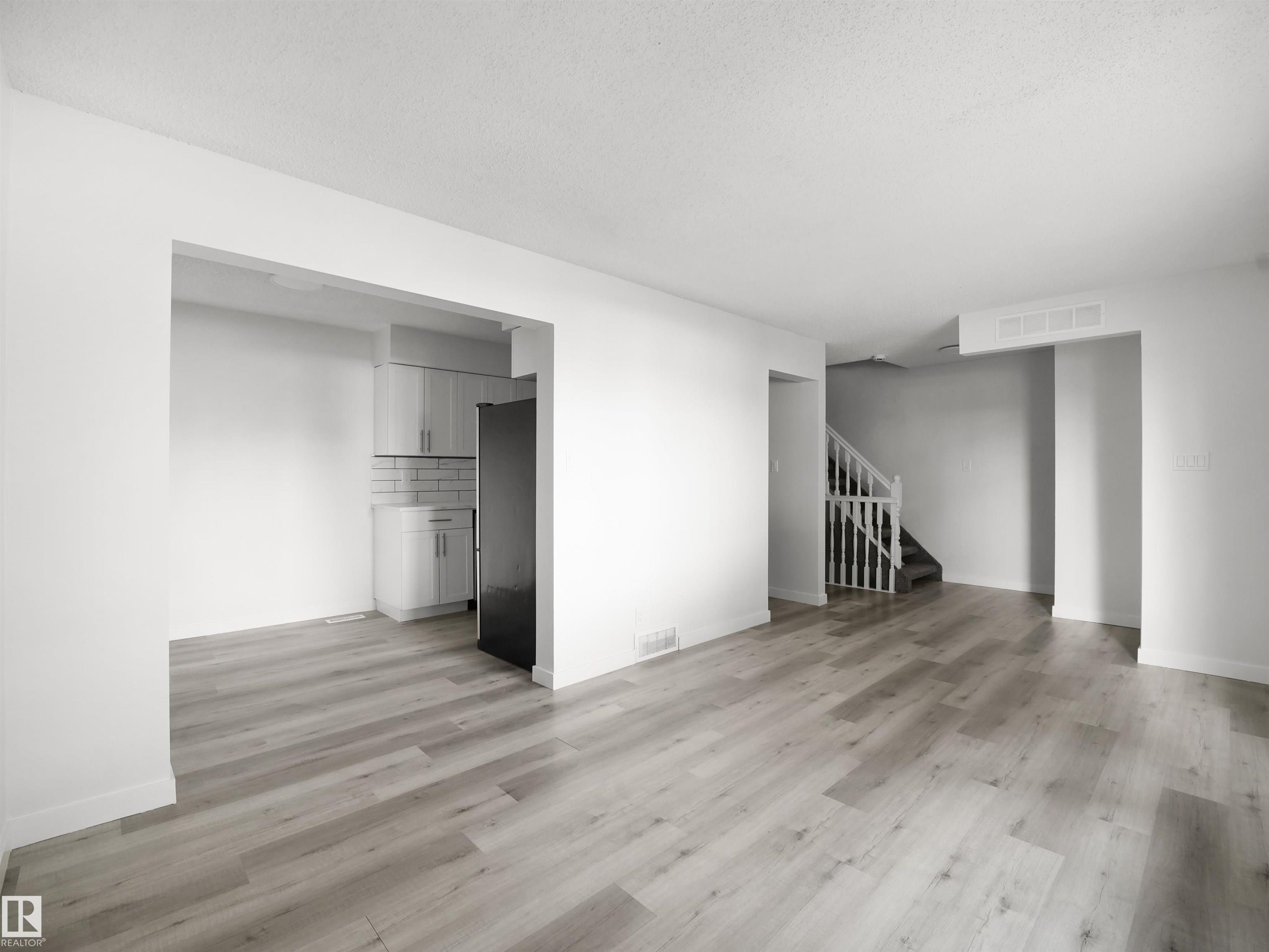 Photo 7 at 6 - 14220 80 Street NW, Kildare, Edmonton