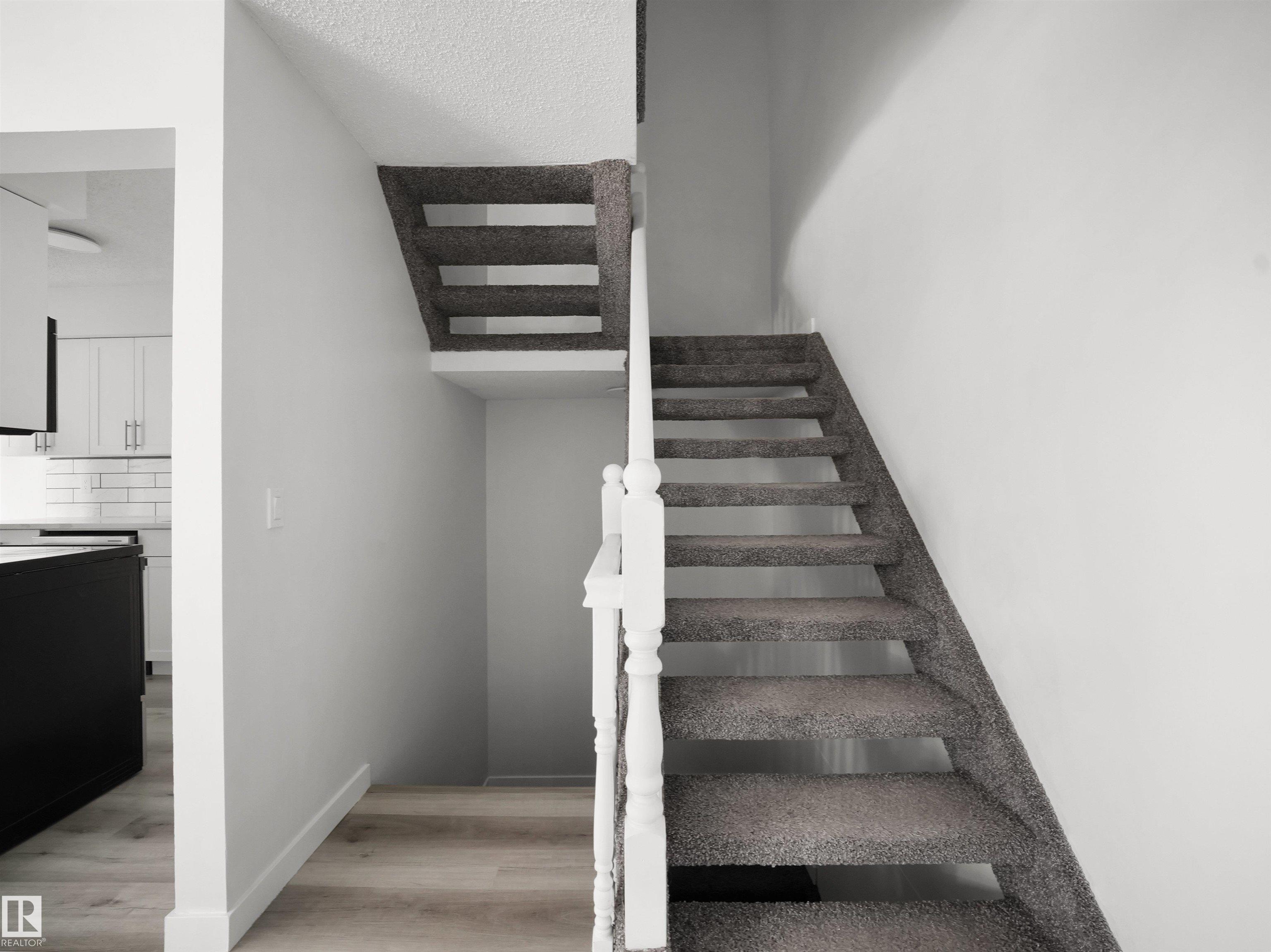 Photo 10 at 6 - 14220 80 Street NW, Kildare, Edmonton