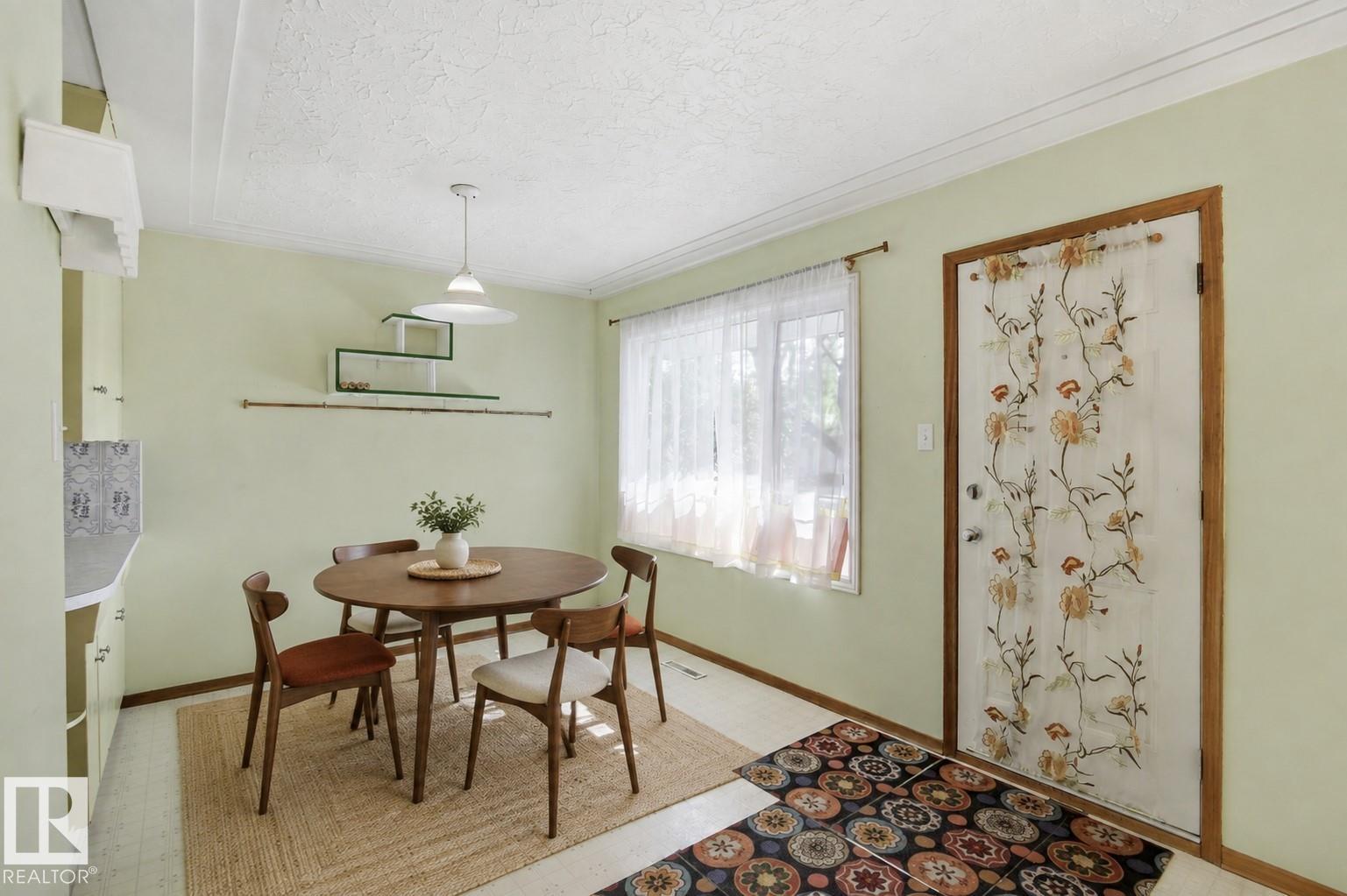 Picture for 10138 74 ST NW NW