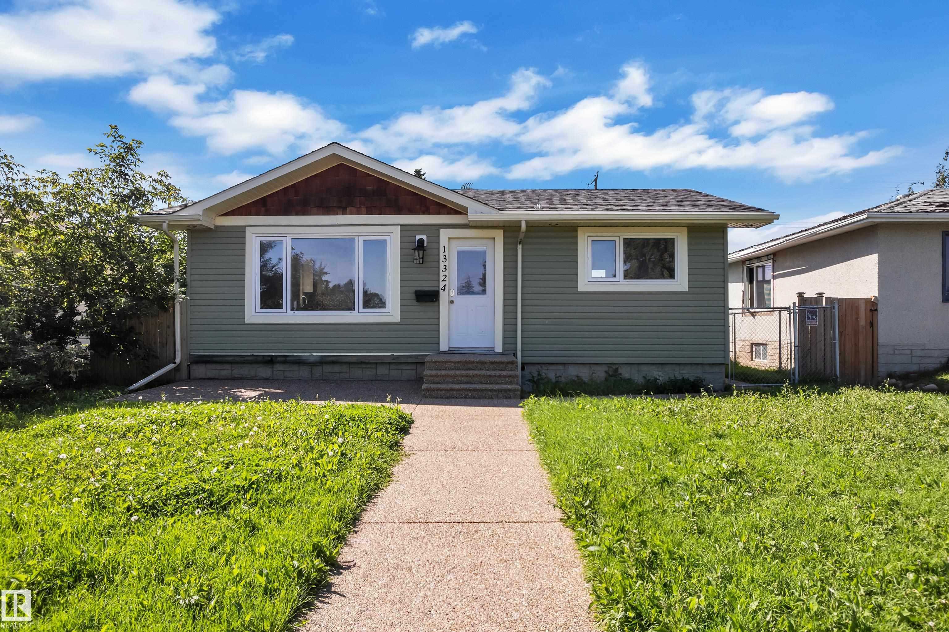 Listing photo thumbnail