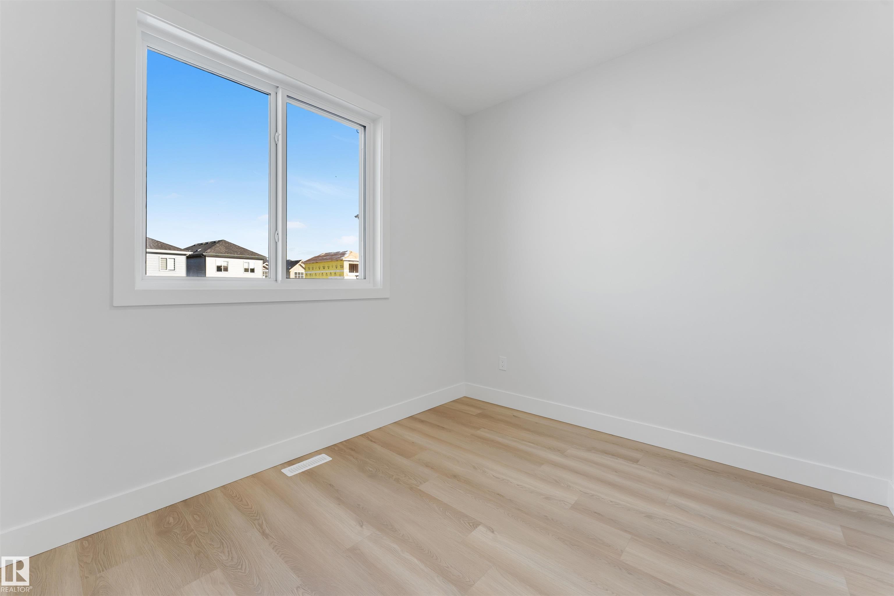 Photo 25 at 22932 80 Avenue NW, Rosenthal, Edmonton