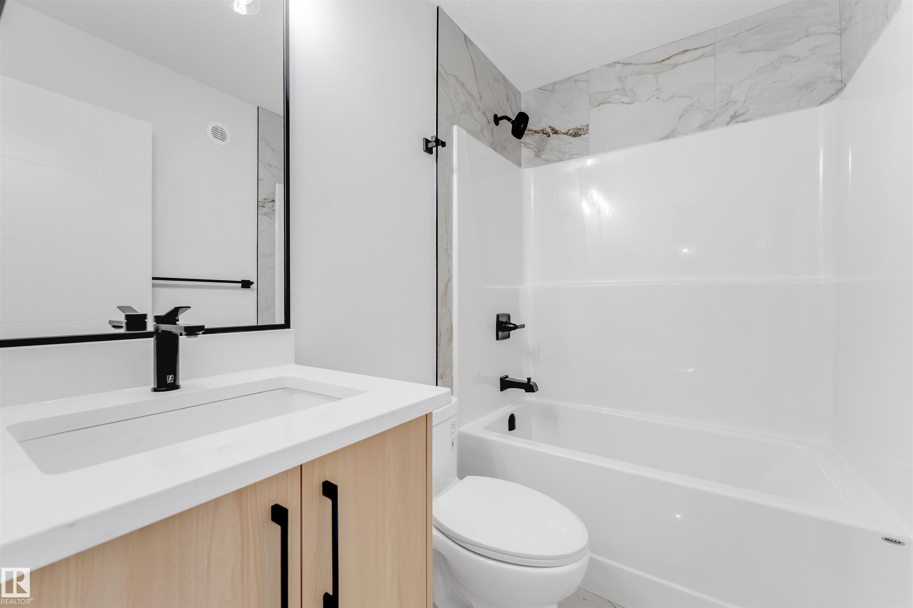 Photo 35 at 22932 80 Avenue NW, Rosenthal, Edmonton
