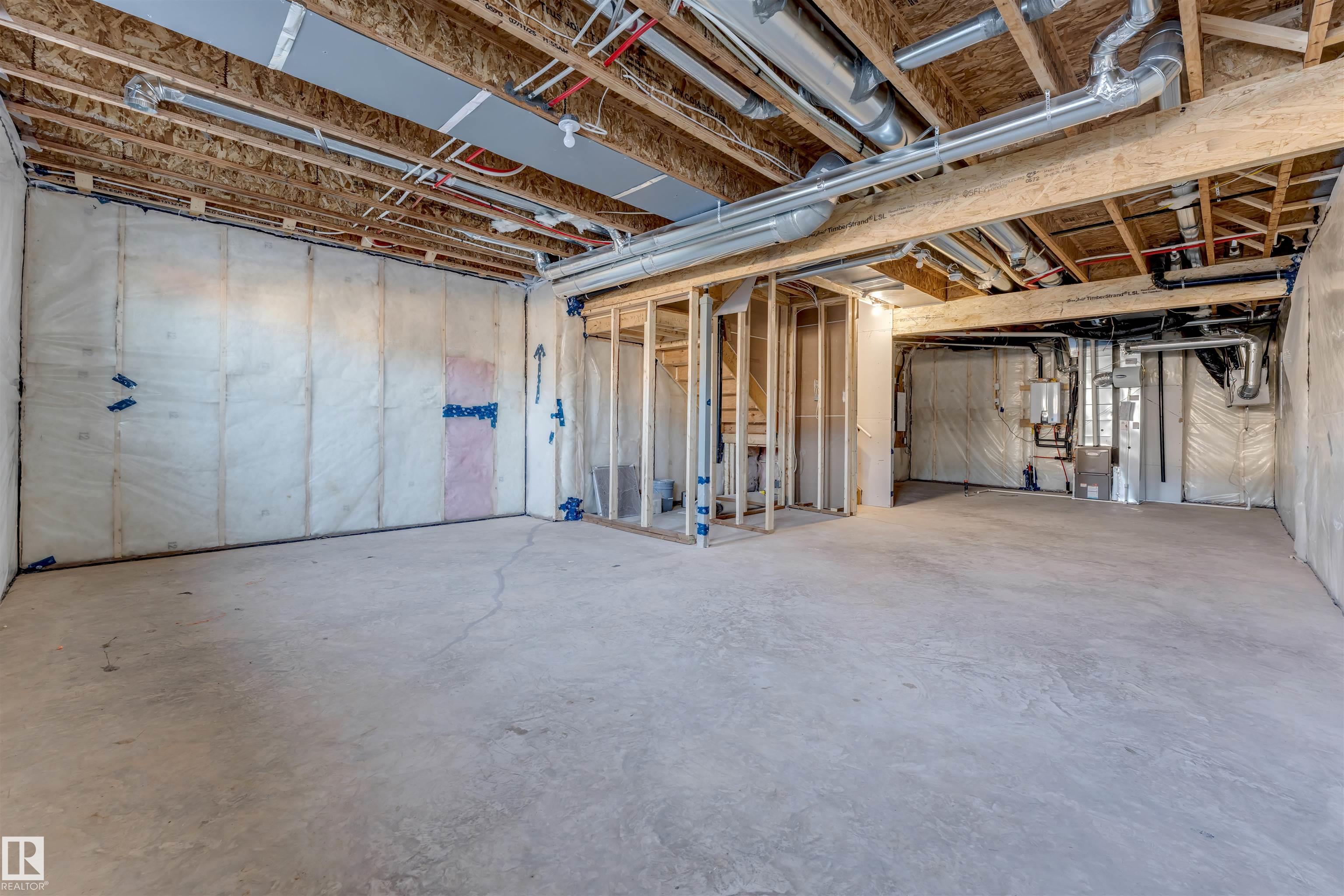 Photo 41 at 22932 80 Avenue NW, Rosenthal, Edmonton