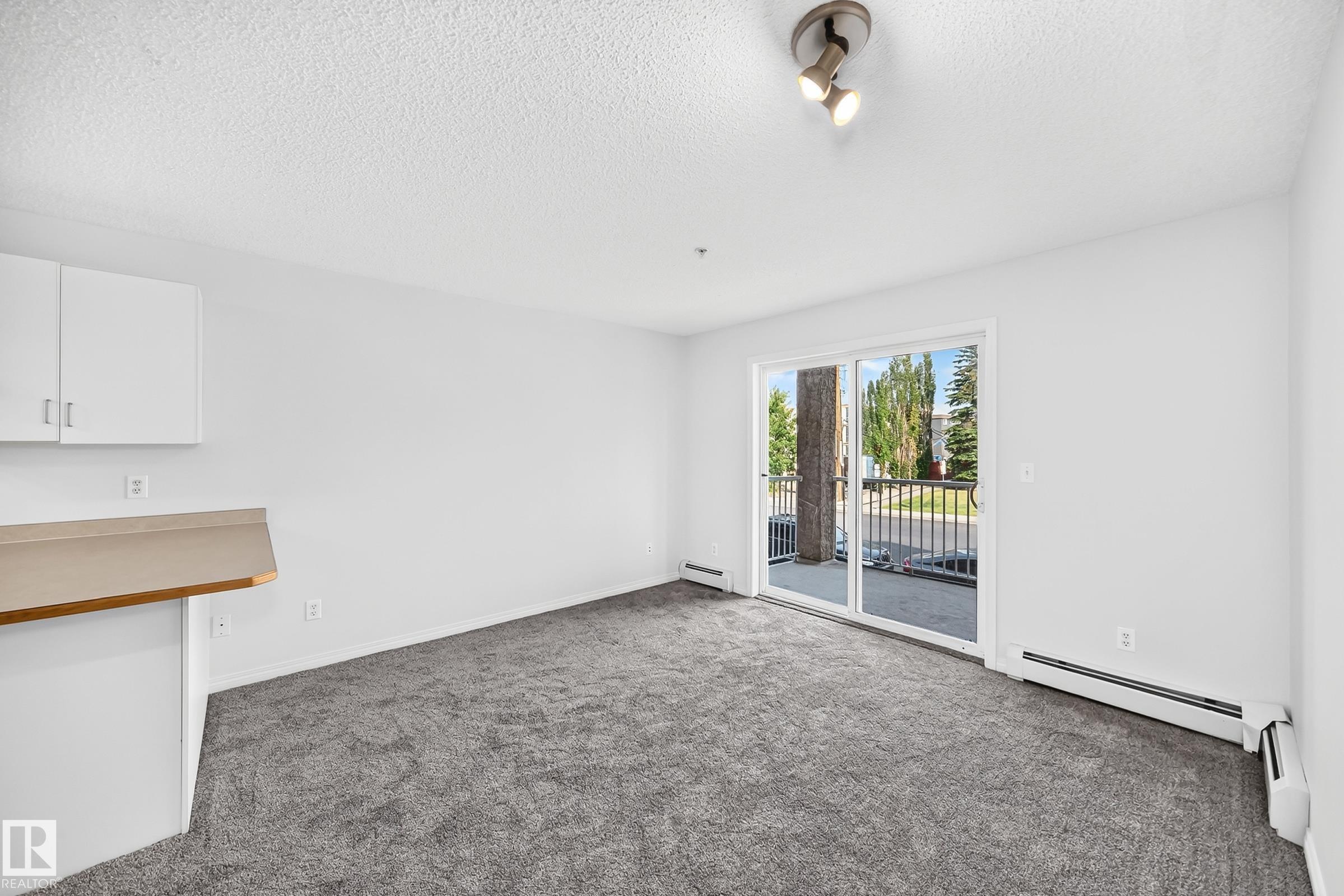 Photo 13 at 218 - 10535 122 Street NW, Westmount, Edmonton