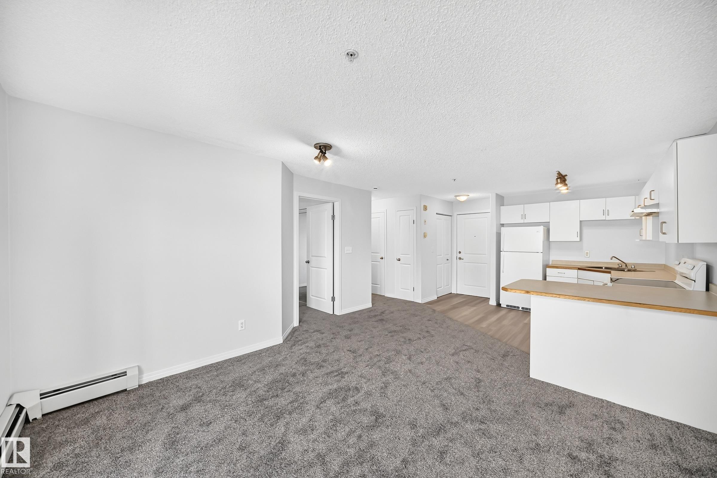 Photo 20 at 218 - 10535 122 Street NW, Westmount, Edmonton