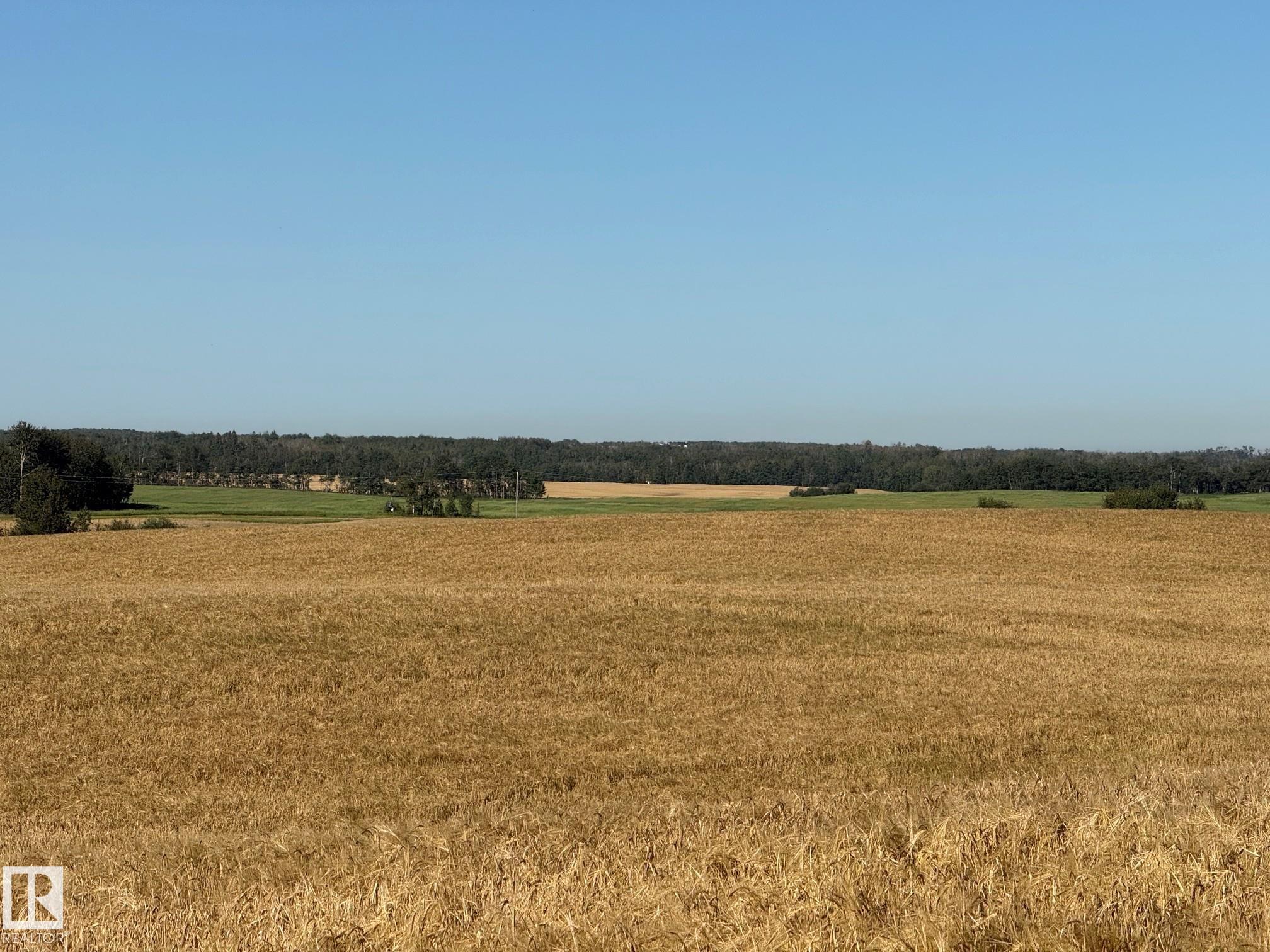 Photo 6 at RR 205A & Twp Rd 542, None, Rural Strathcona County