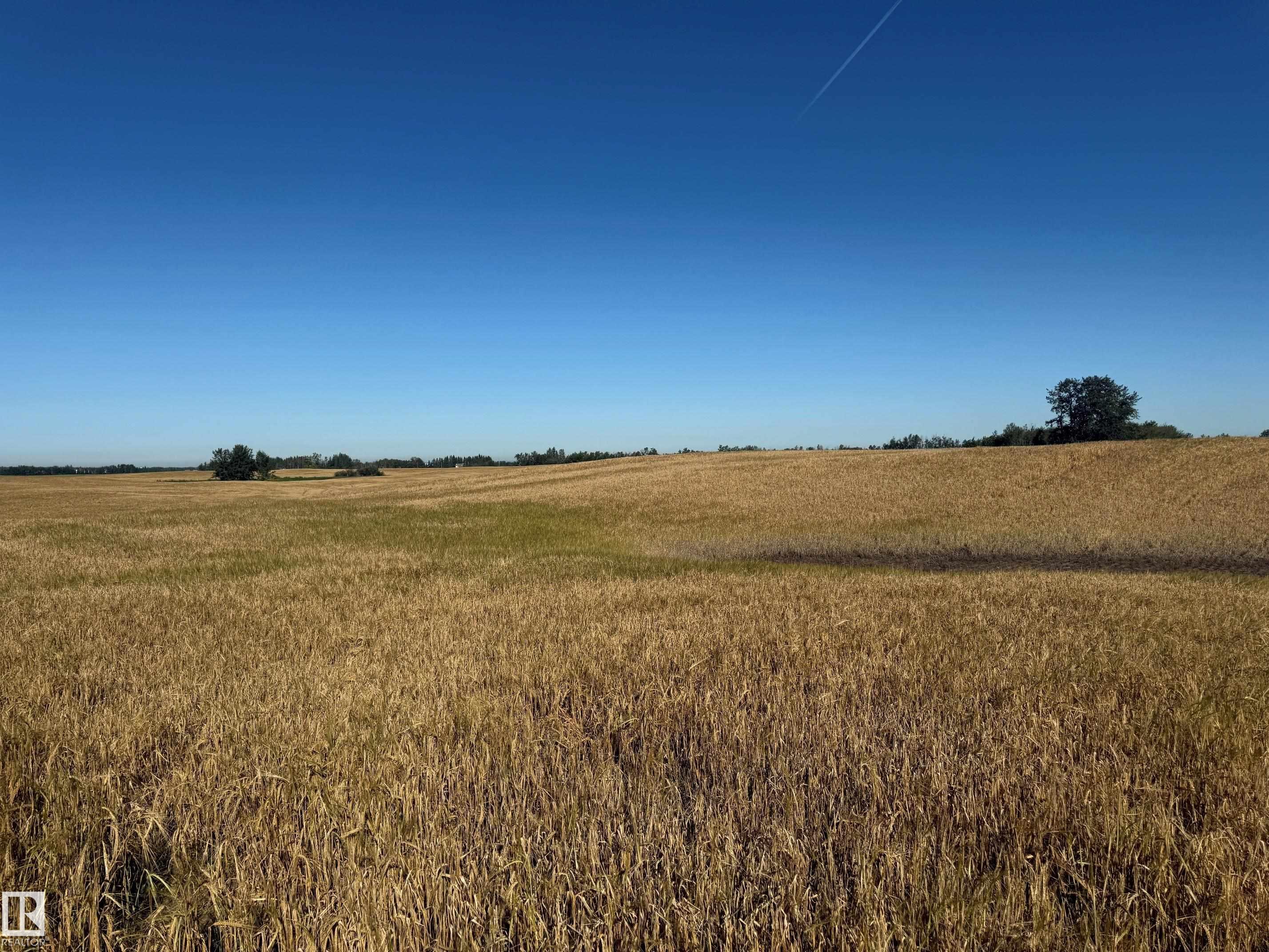 Photo 8 at RR 205A & Twp Rd 542, None, Rural Strathcona County