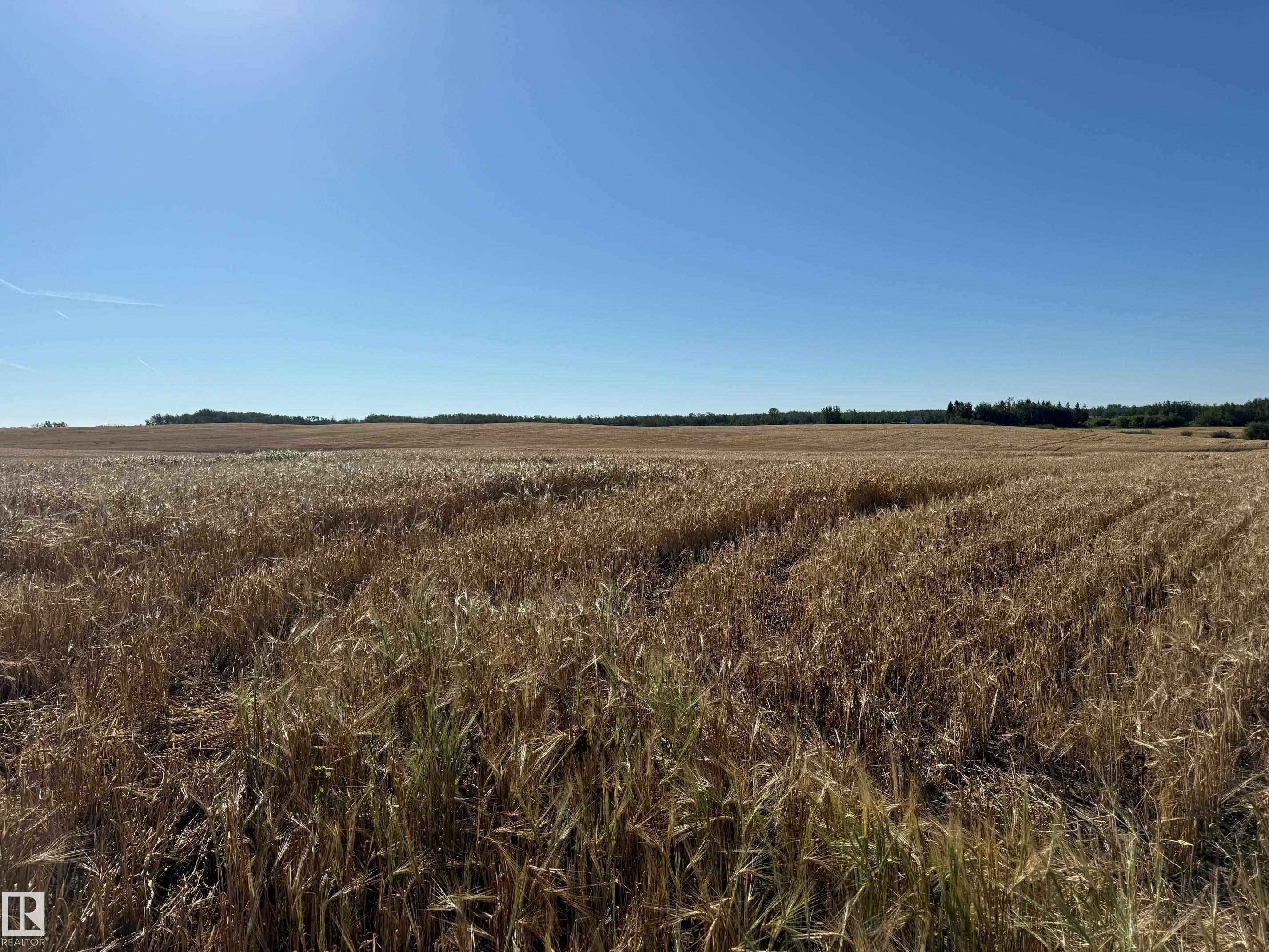 RR 210 & Twp Rd 542, None, Rural Strathcona County