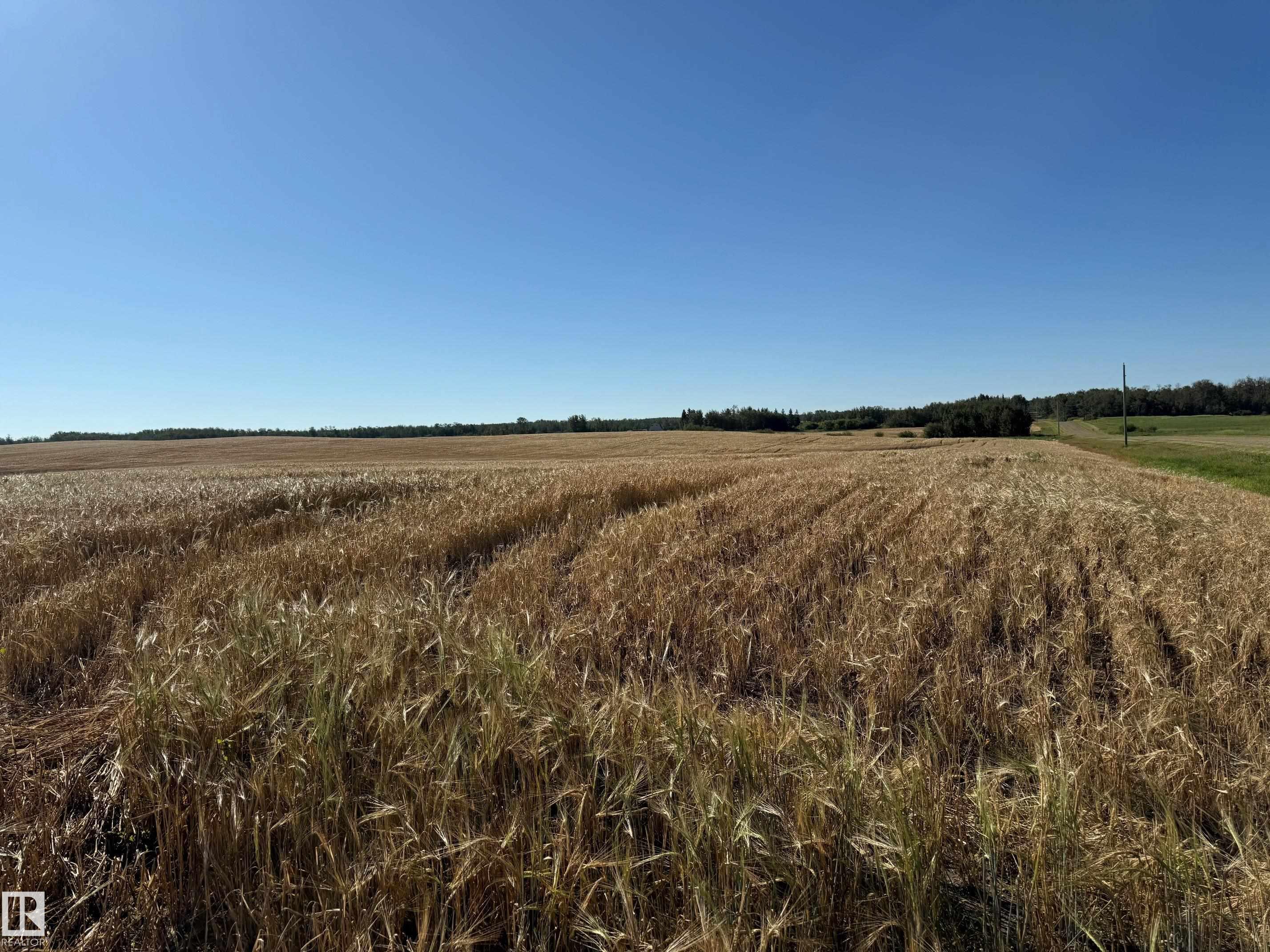 RR 210 & Twp Rd 542, None, Rural Strathcona County