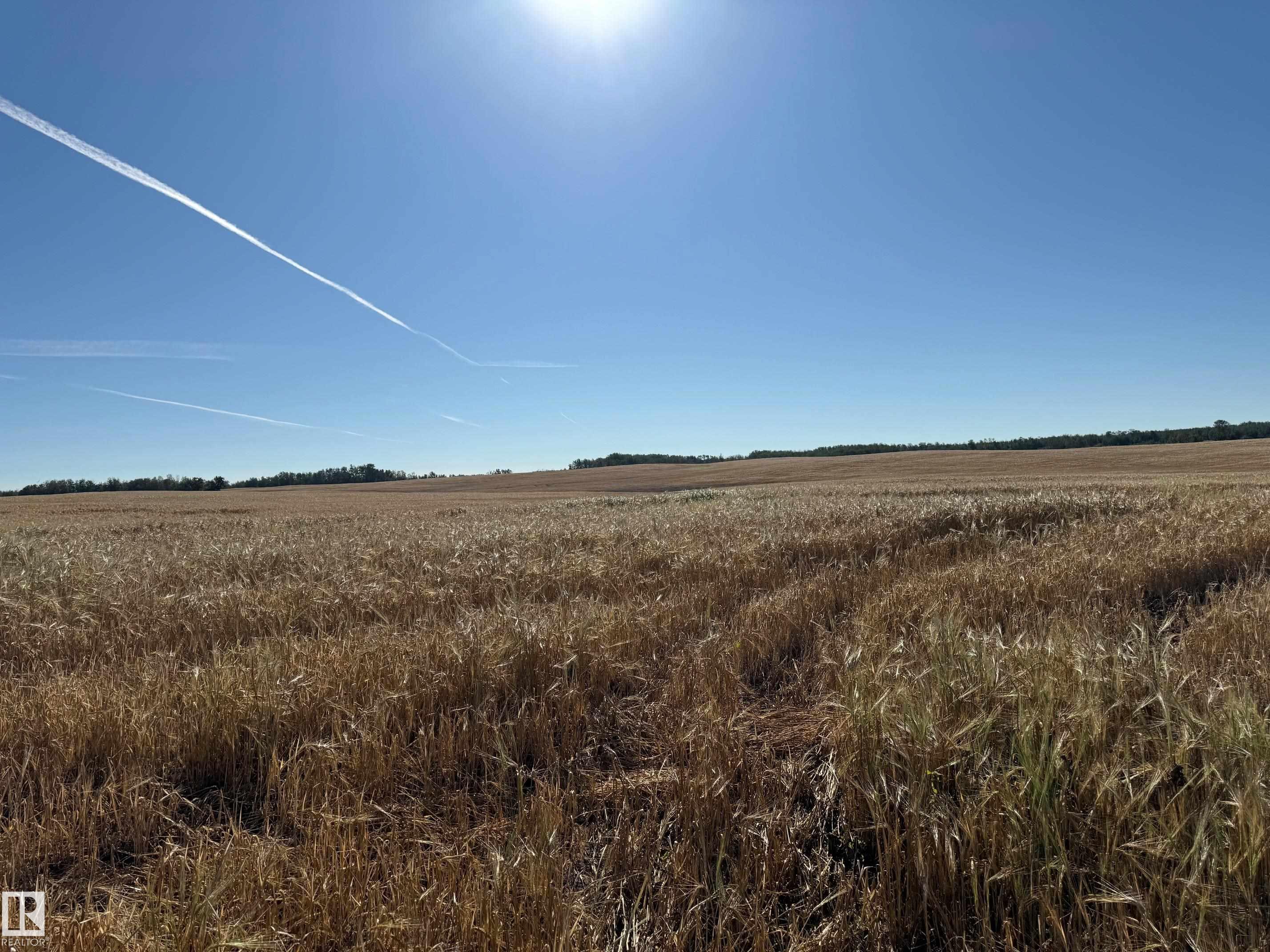 RR 210 & Twp Rd 542, None, Rural Strathcona County
