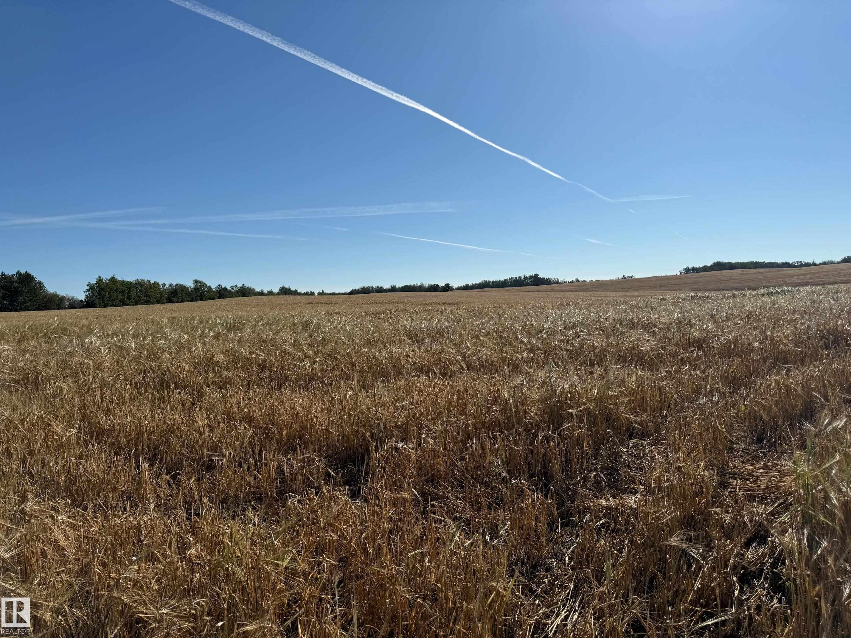 Photo 6 at RR 210 & Twp Rd 542, None, Rural Strathcona County