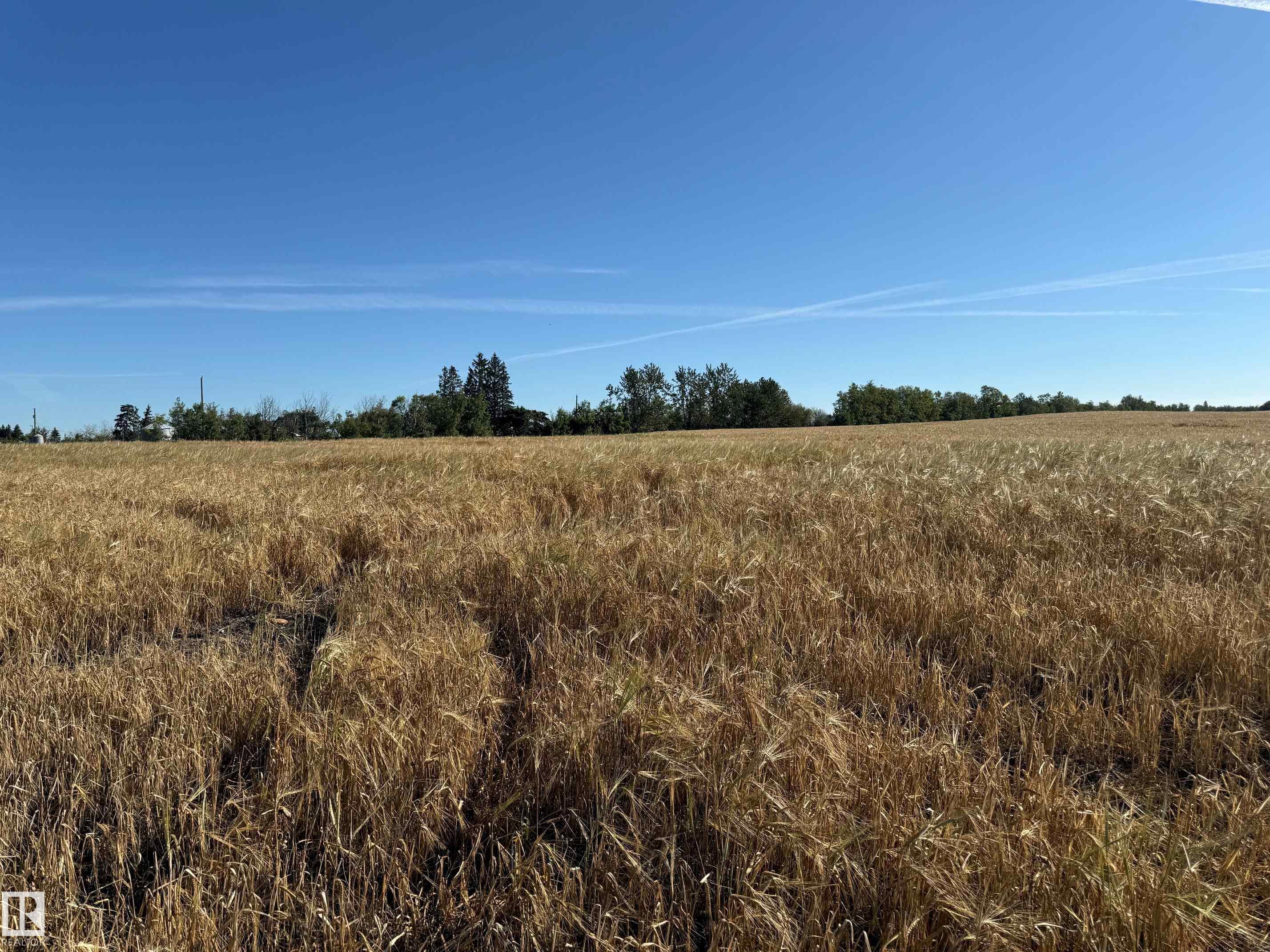 Photo 7 at RR 210 & Twp Rd 542, None, Rural Strathcona County