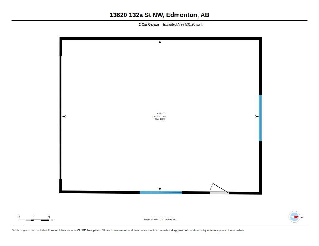 Listing photo thumbnail