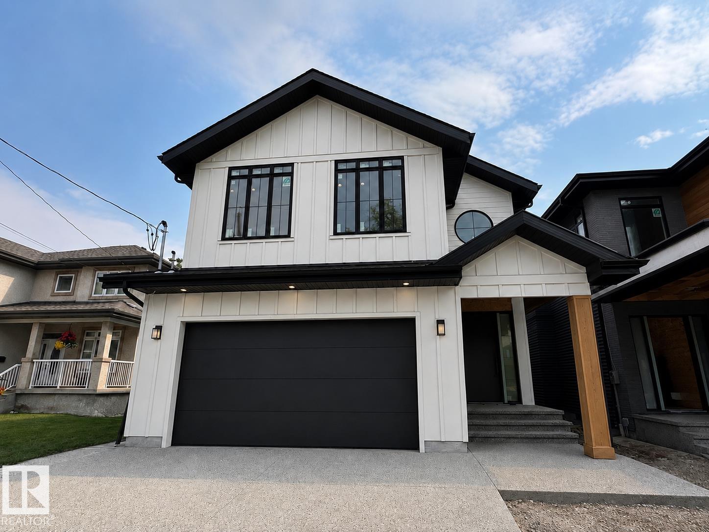 5511 109 ST NW, Edmonton, AB T6H 3A7