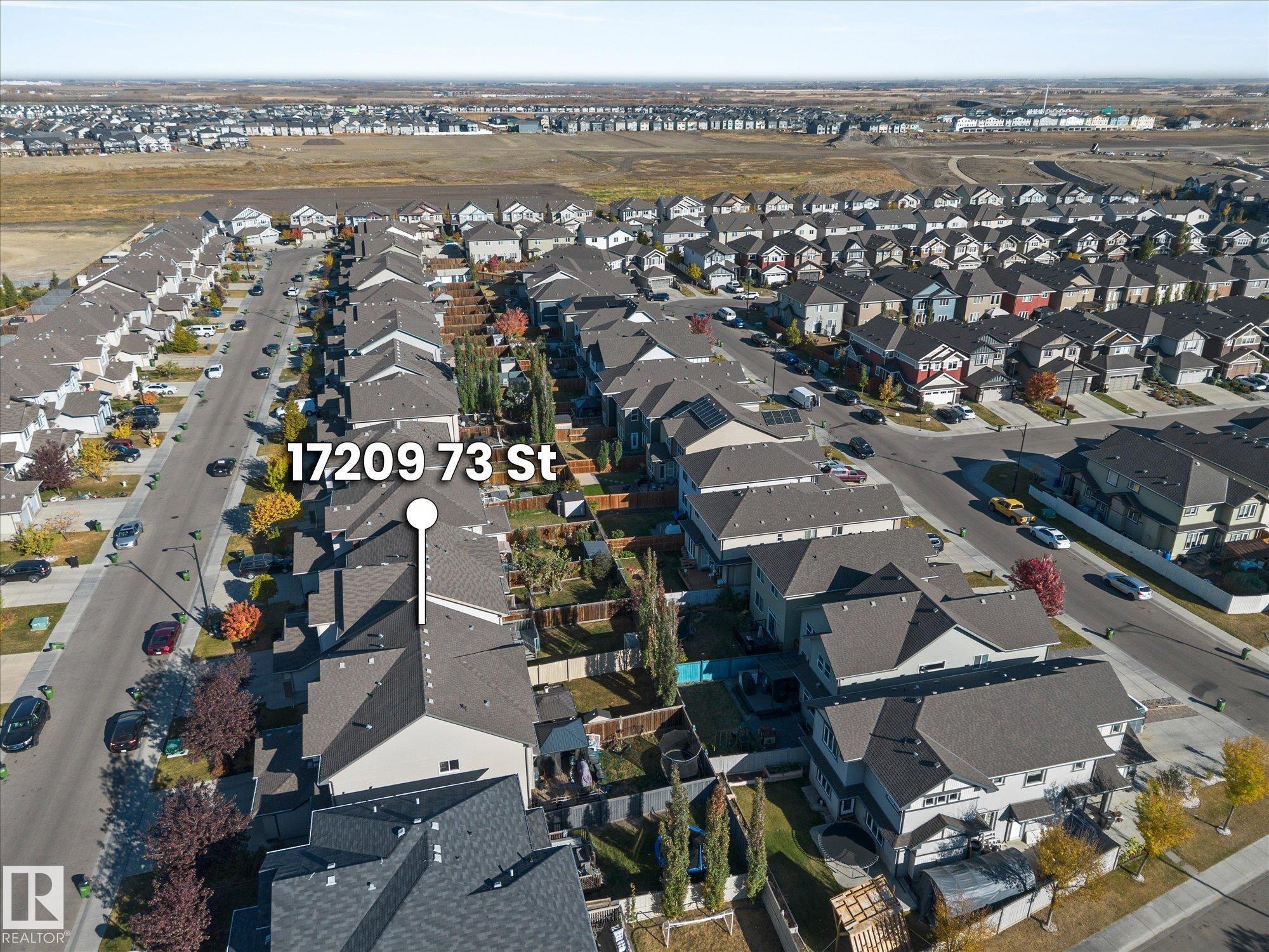 Listing photo thumbnail