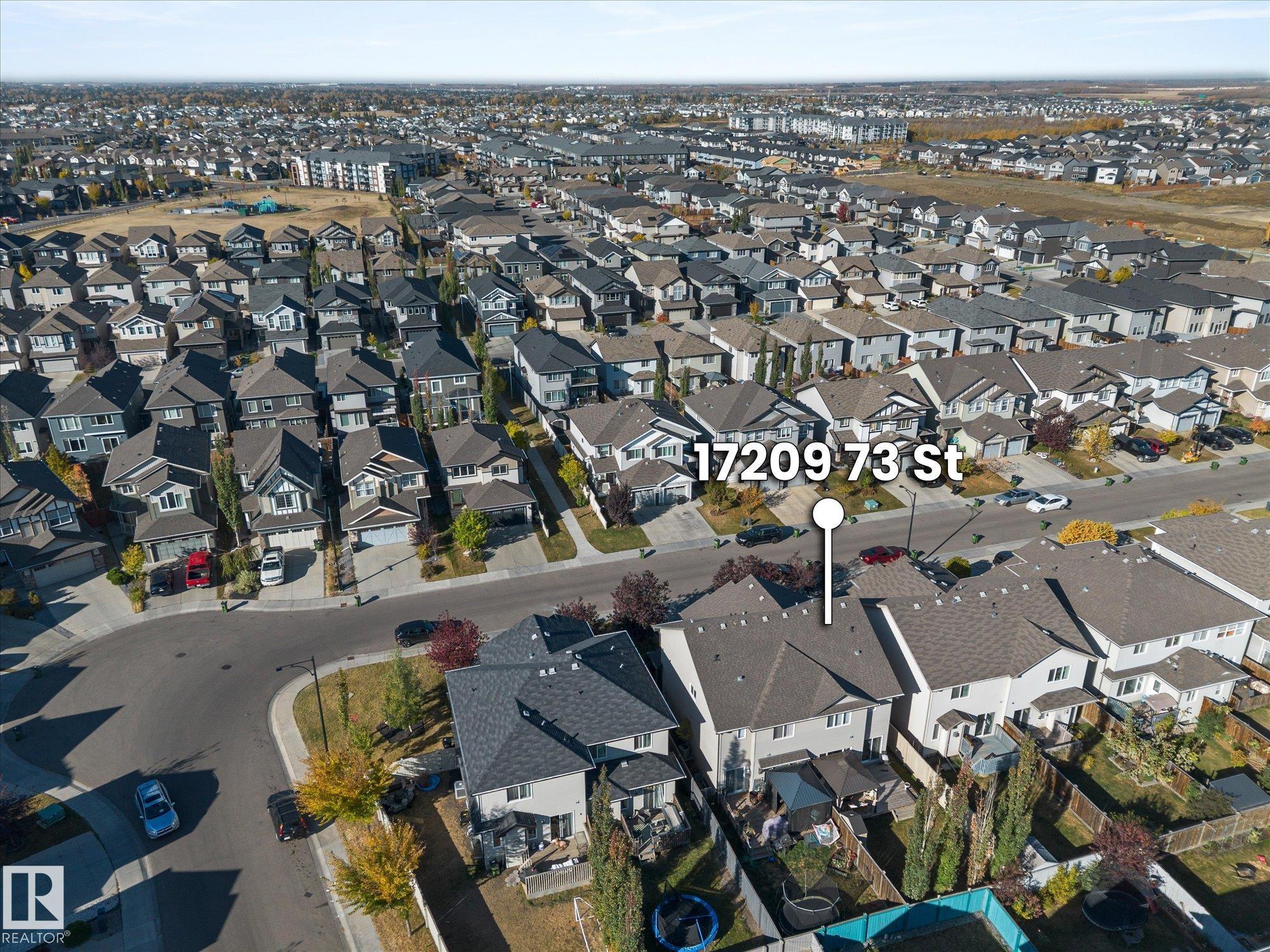Listing photo thumbnail