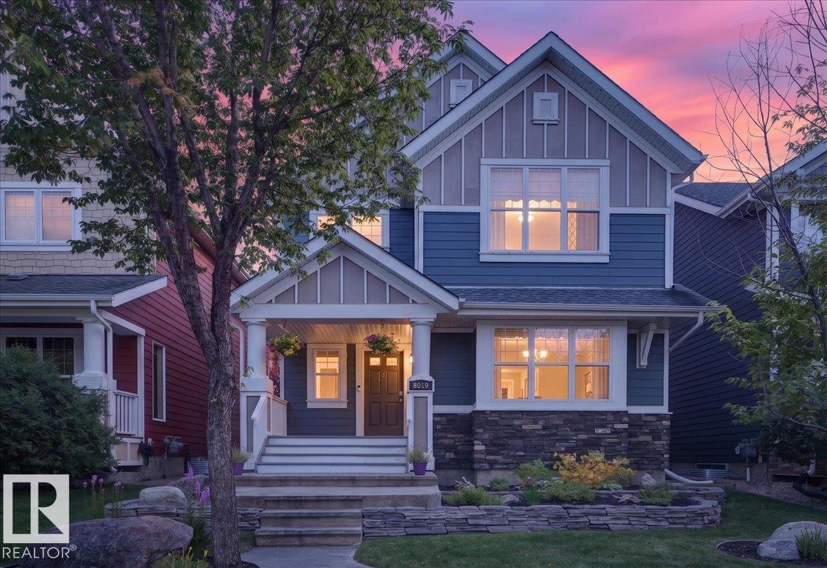Listing photo thumbnail