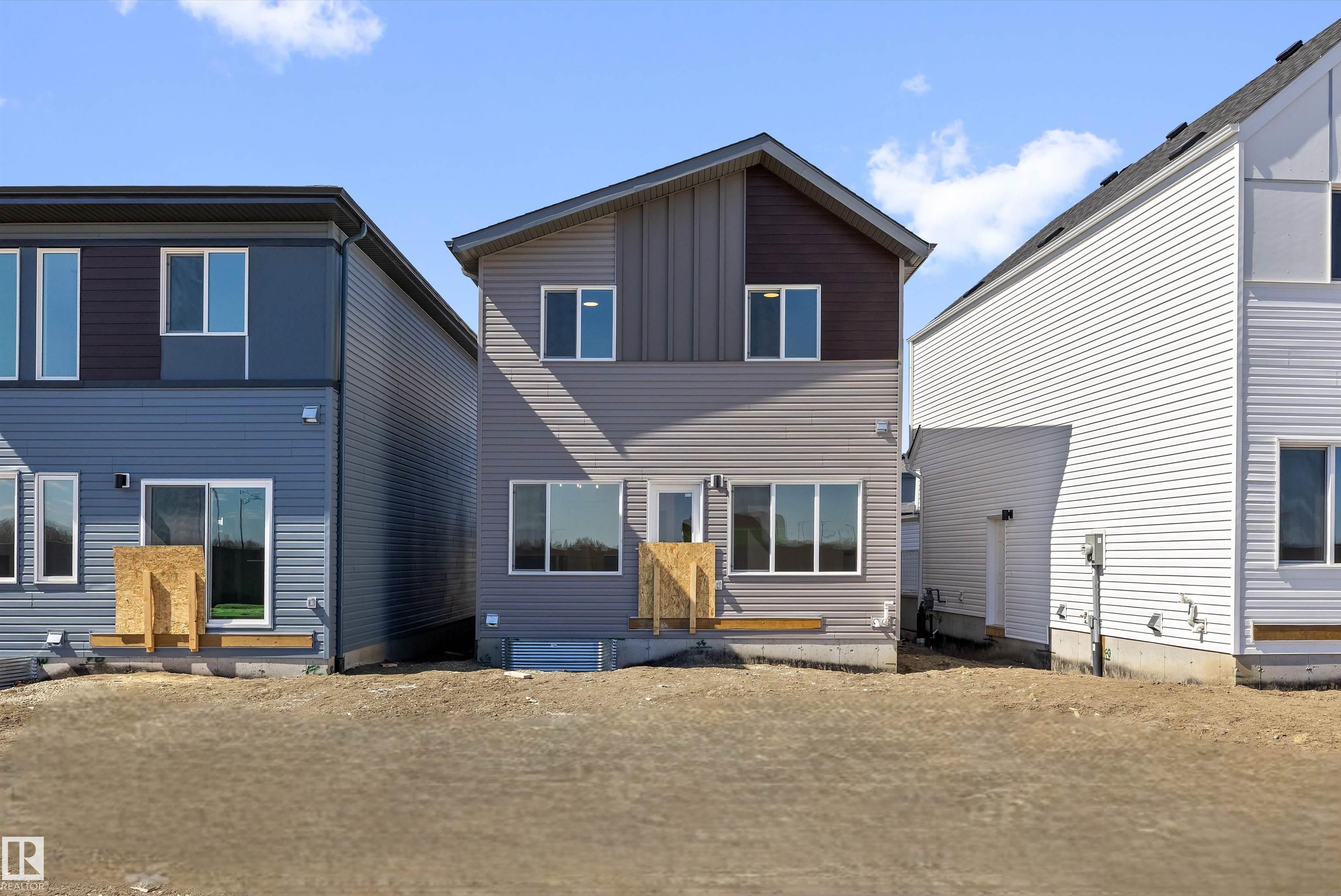 Listing photo thumbnail