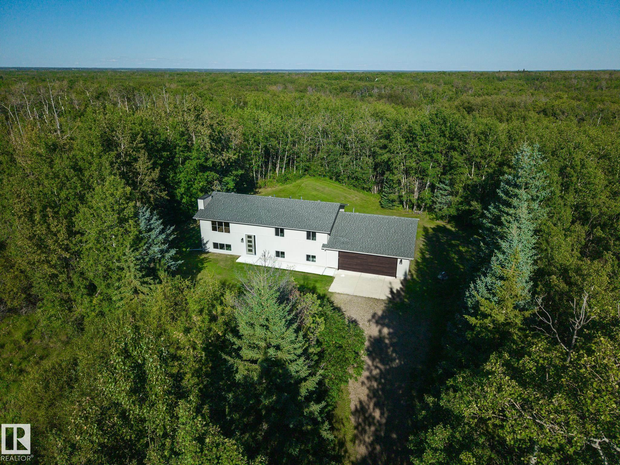 194 - 51112 Rge Road 222, Hill Side Park, Rural Strathcona County