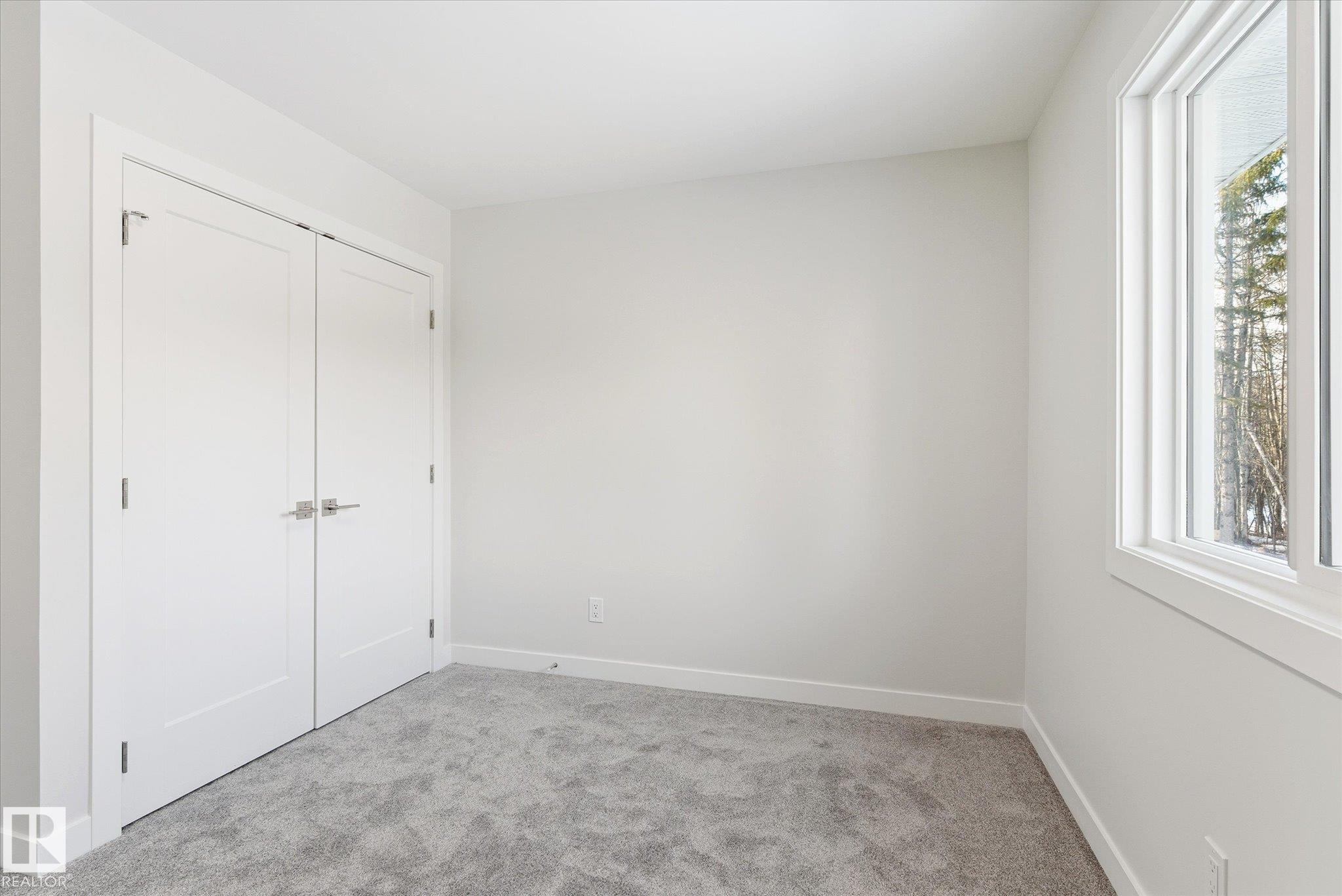 Photo 12 at 194 - 51112 Rge Road 222, Hill Side Park, Rural Strathcona County