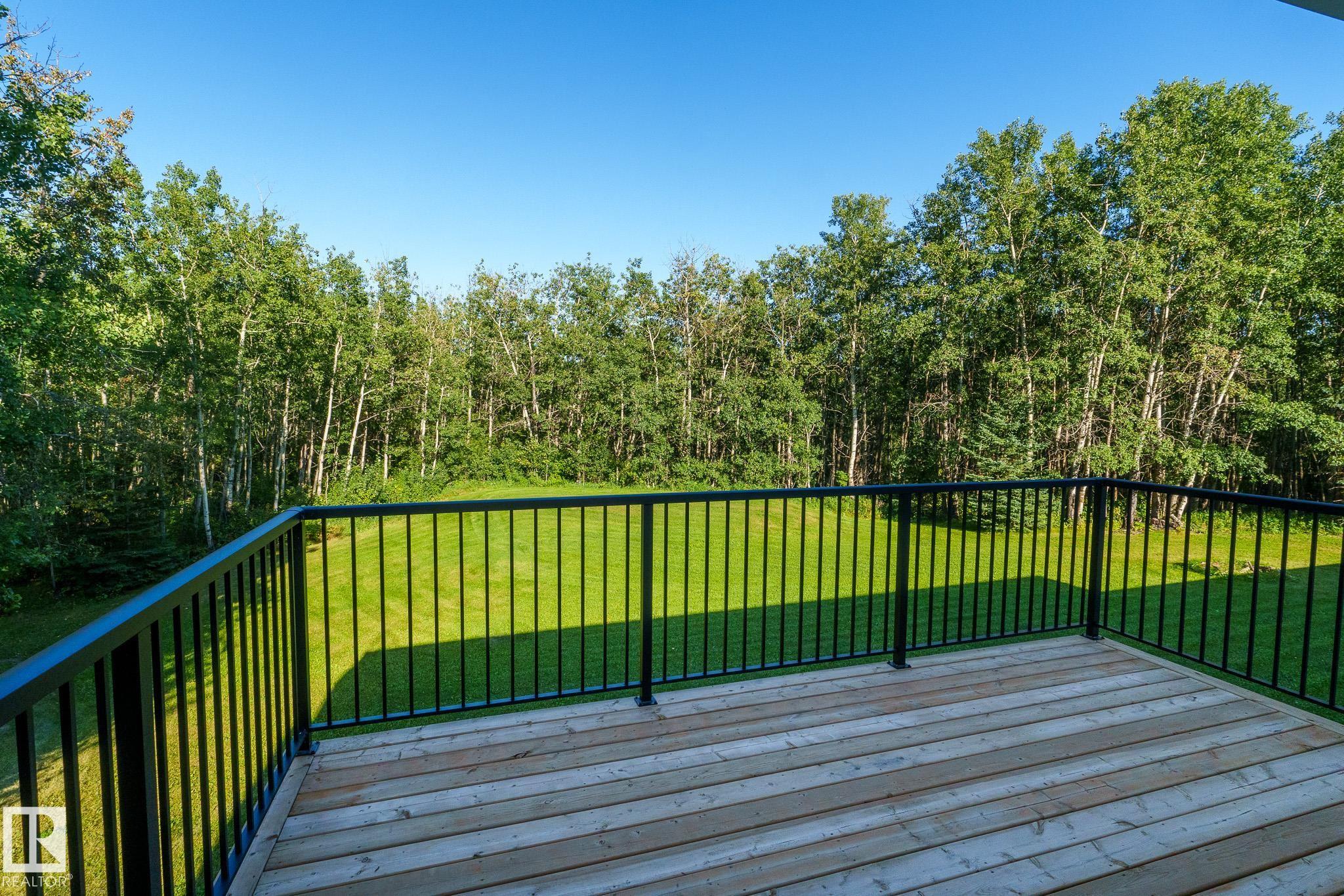 Photo 31 at 194 - 51112 Rge Road 222, Hill Side Park, Rural Strathcona County
