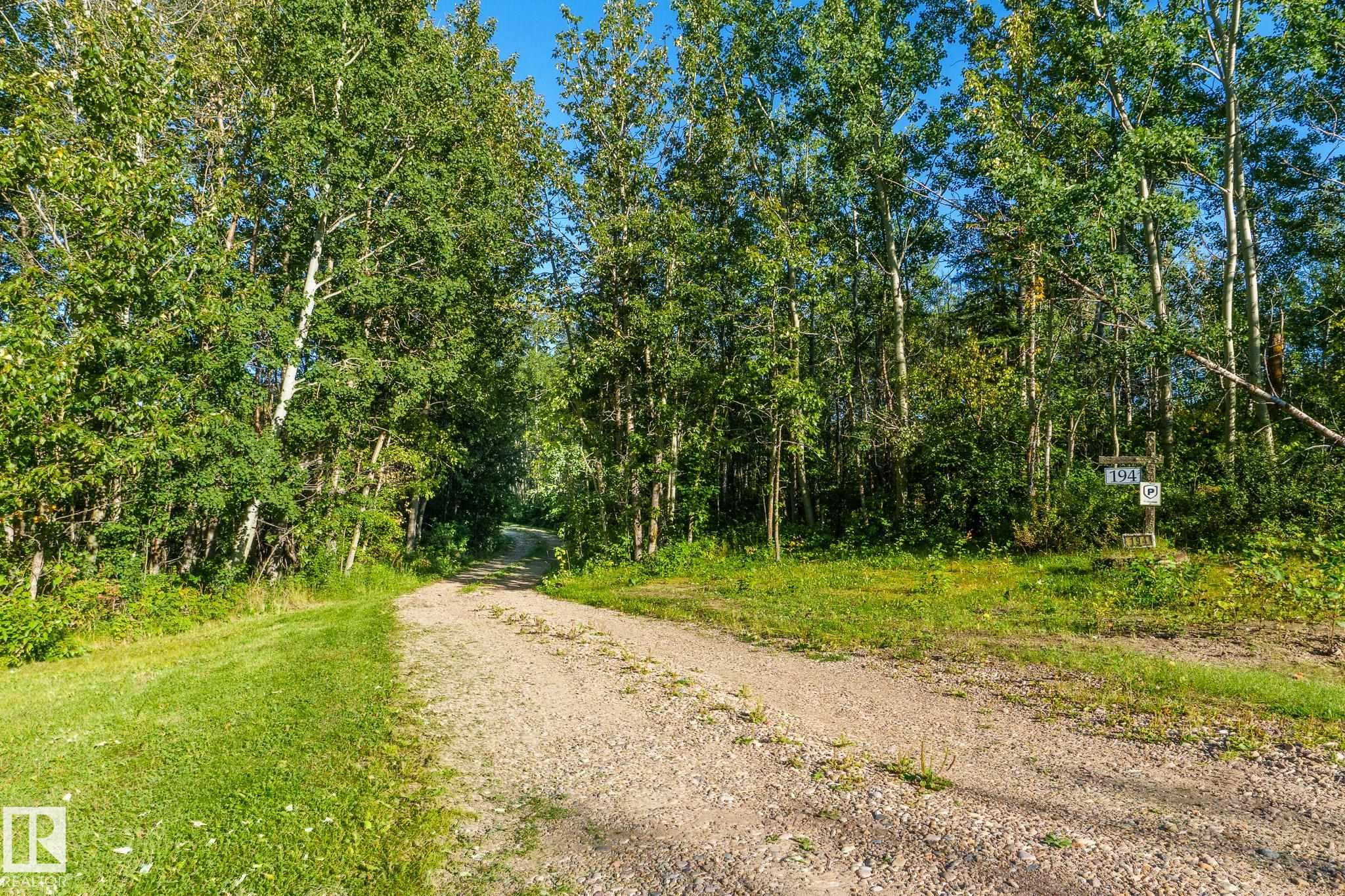 Photo 32 at 194 - 51112 Rge Road 222, Hill Side Park, Rural Strathcona County