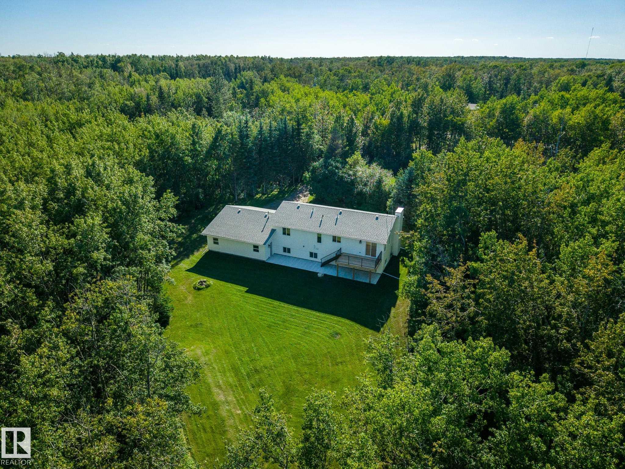 Photo 33 at 194 - 51112 Rge Road 222, Hill Side Park, Rural Strathcona County