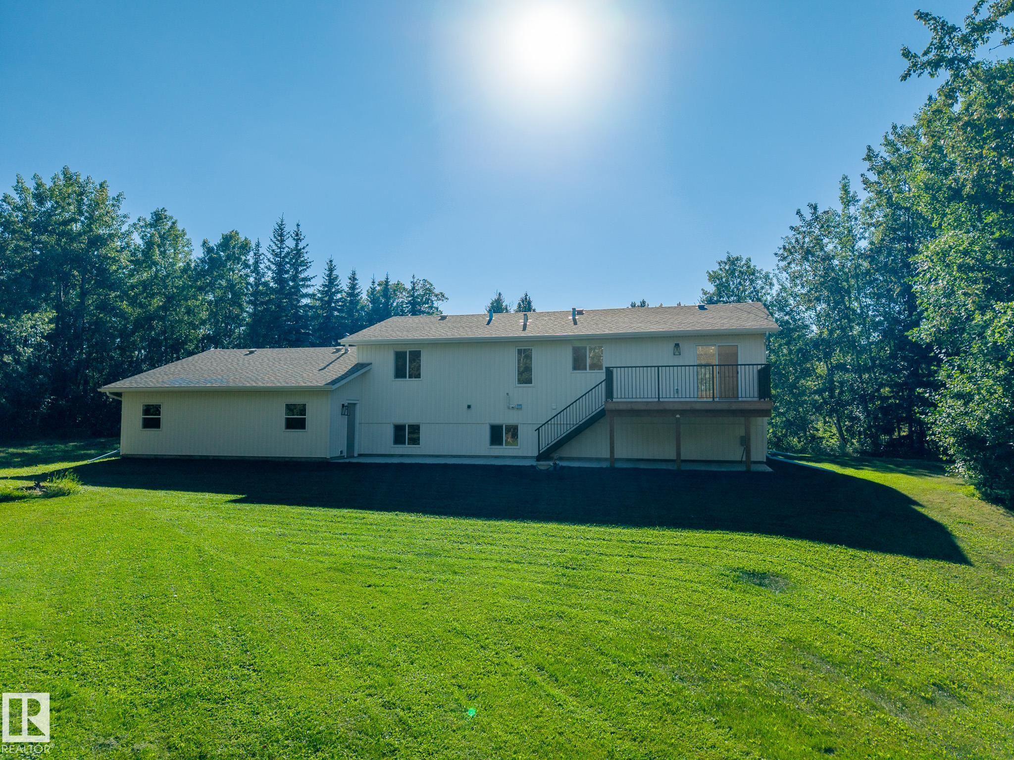 Photo 34 at 194 - 51112 Rge Road 222, Hill Side Park, Rural Strathcona County